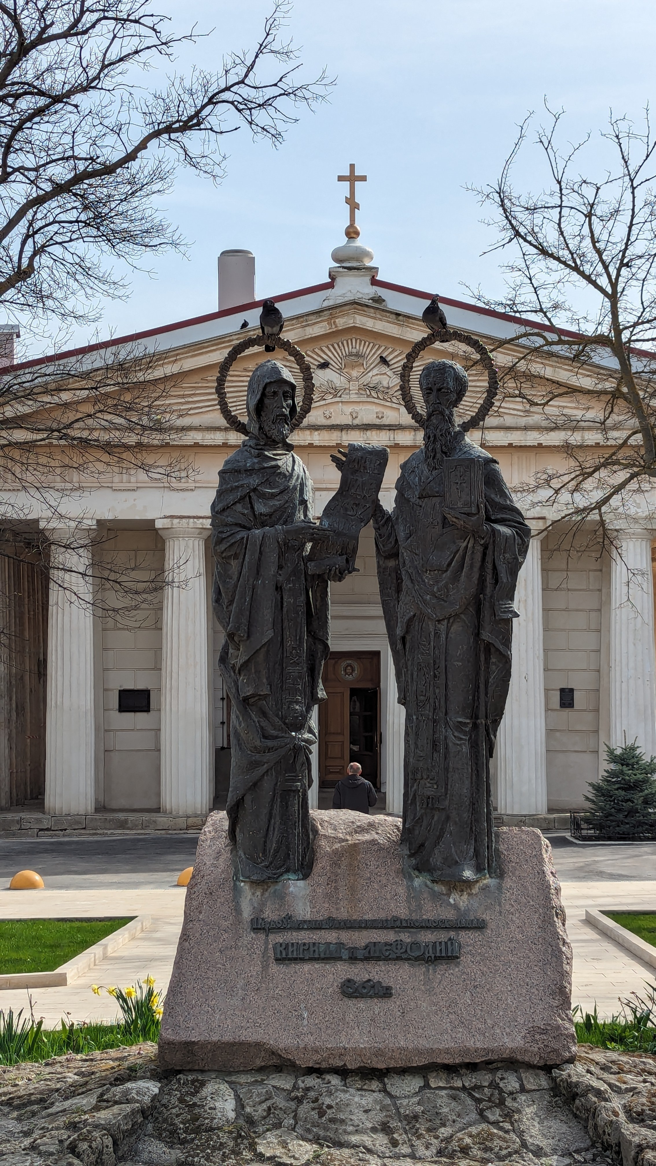 Самые красивые локации города Севастополь. Где пофотографироваться в Севастополе? Локации для фото. 1 место. Первое место. Место. Бывшее мес. Профессиональная фотосъемка в Крыму. Натуральные эмоции и живые кадры. Забронируйте дату прямо сейчас!