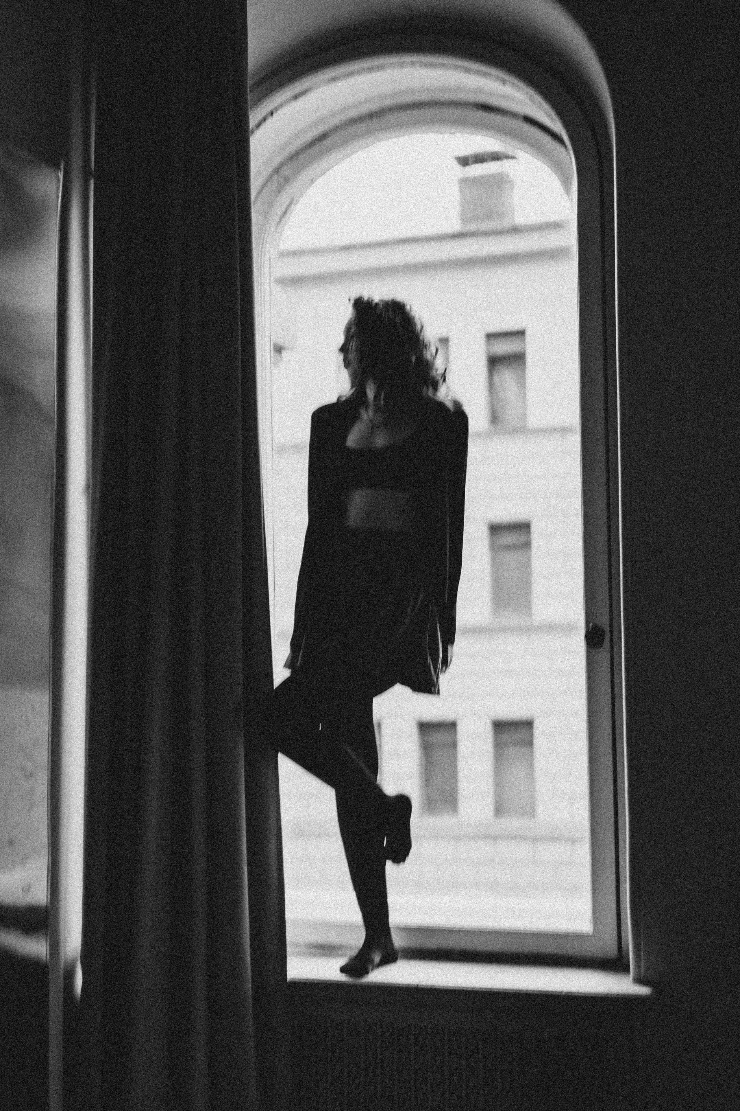 Для девушки. Профессиональный фотограф, Санкт-Петербург — Виктория Богомолова