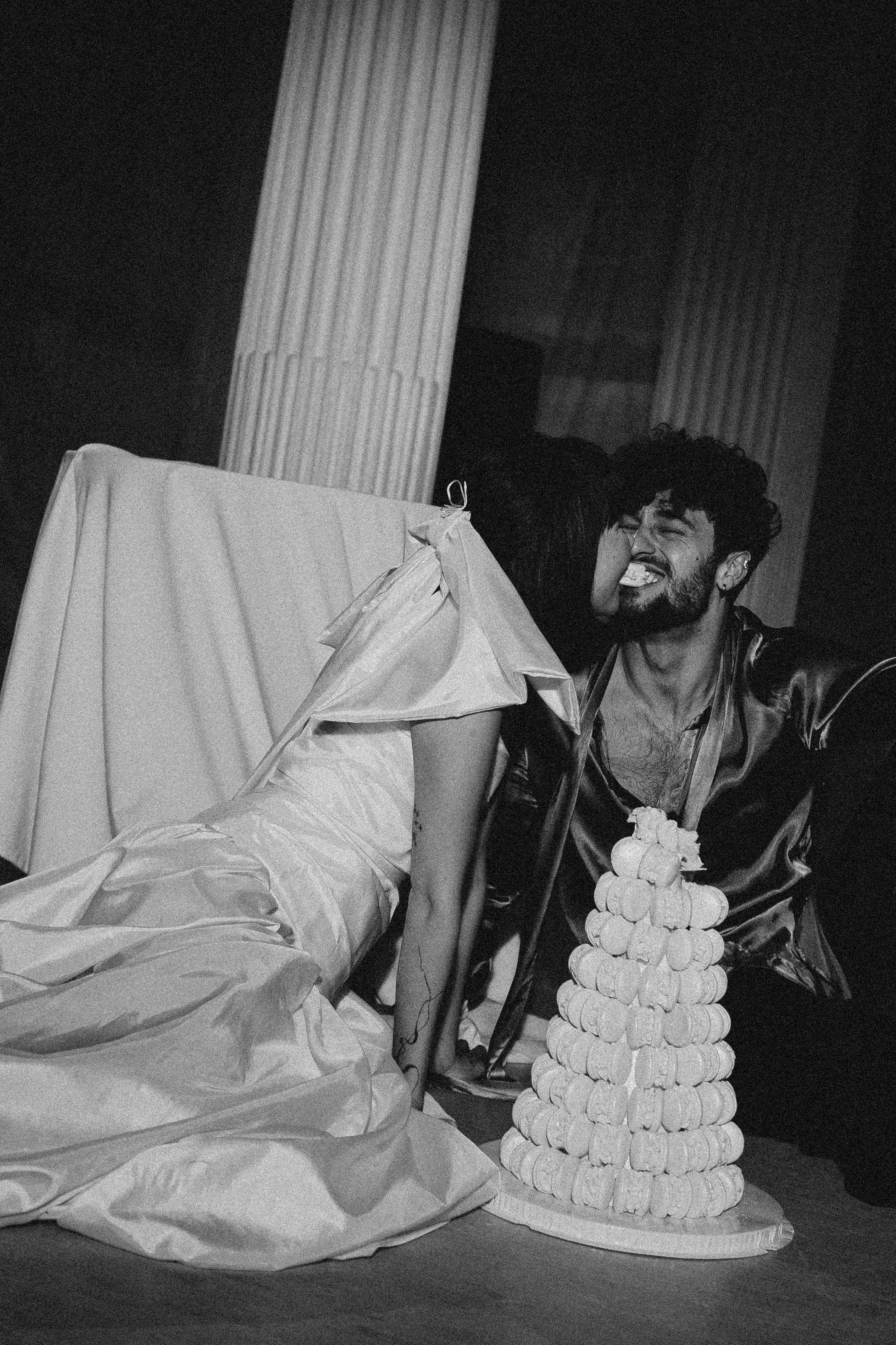 СВАБЕДНАЯ ФОТСЕССИИЯ В ОДНОМ ИЗ ЗАЛОВ НИКОЛАЕВСКОГО ДВОРЦА. Профессиональный фотограф, Санкт-Петербург — Виктория Богомолова