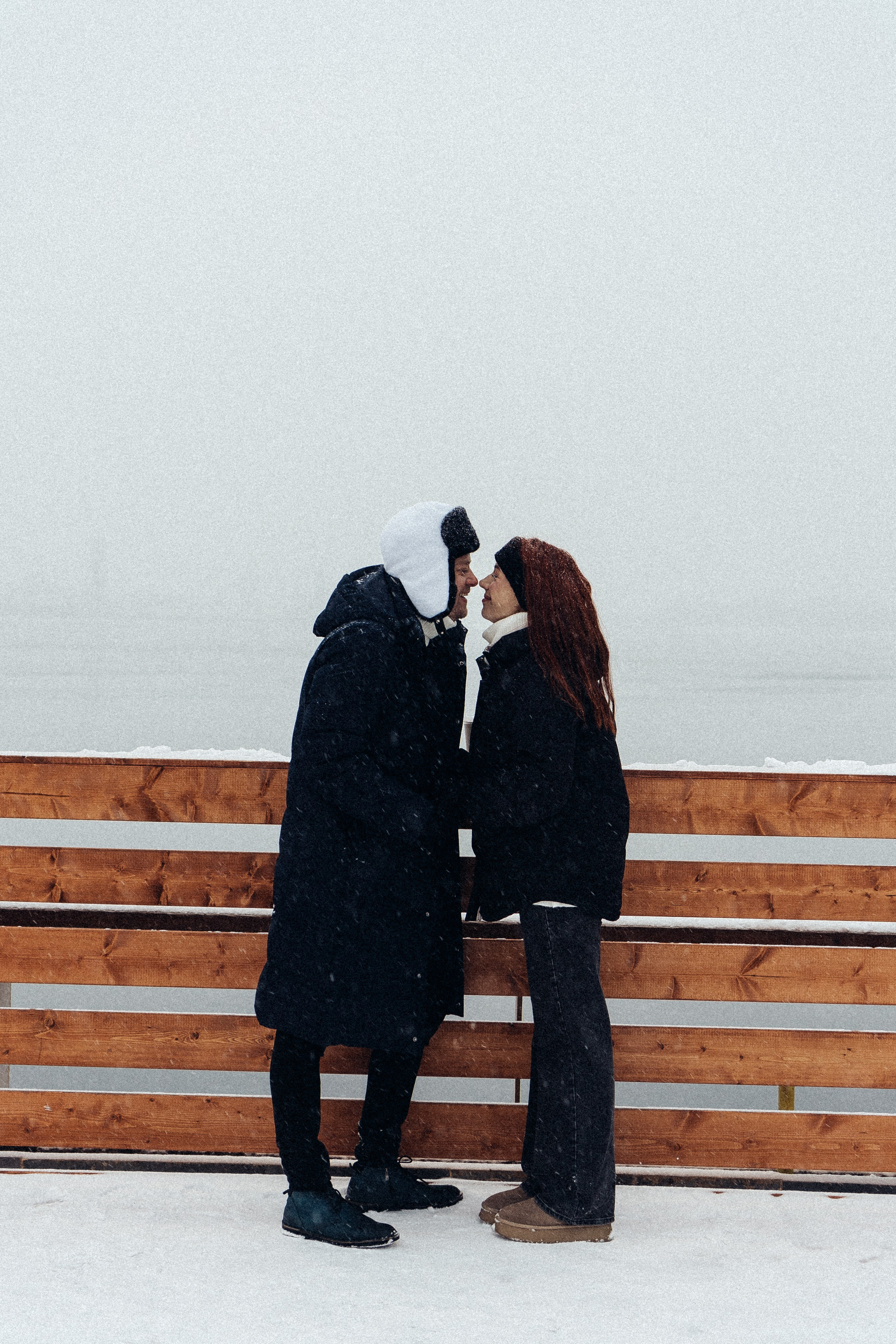 КАТОК СЕВКАБЕЛЬ. Профессиональный фотограф, Санкт-Петербург — Виктория Богомолова