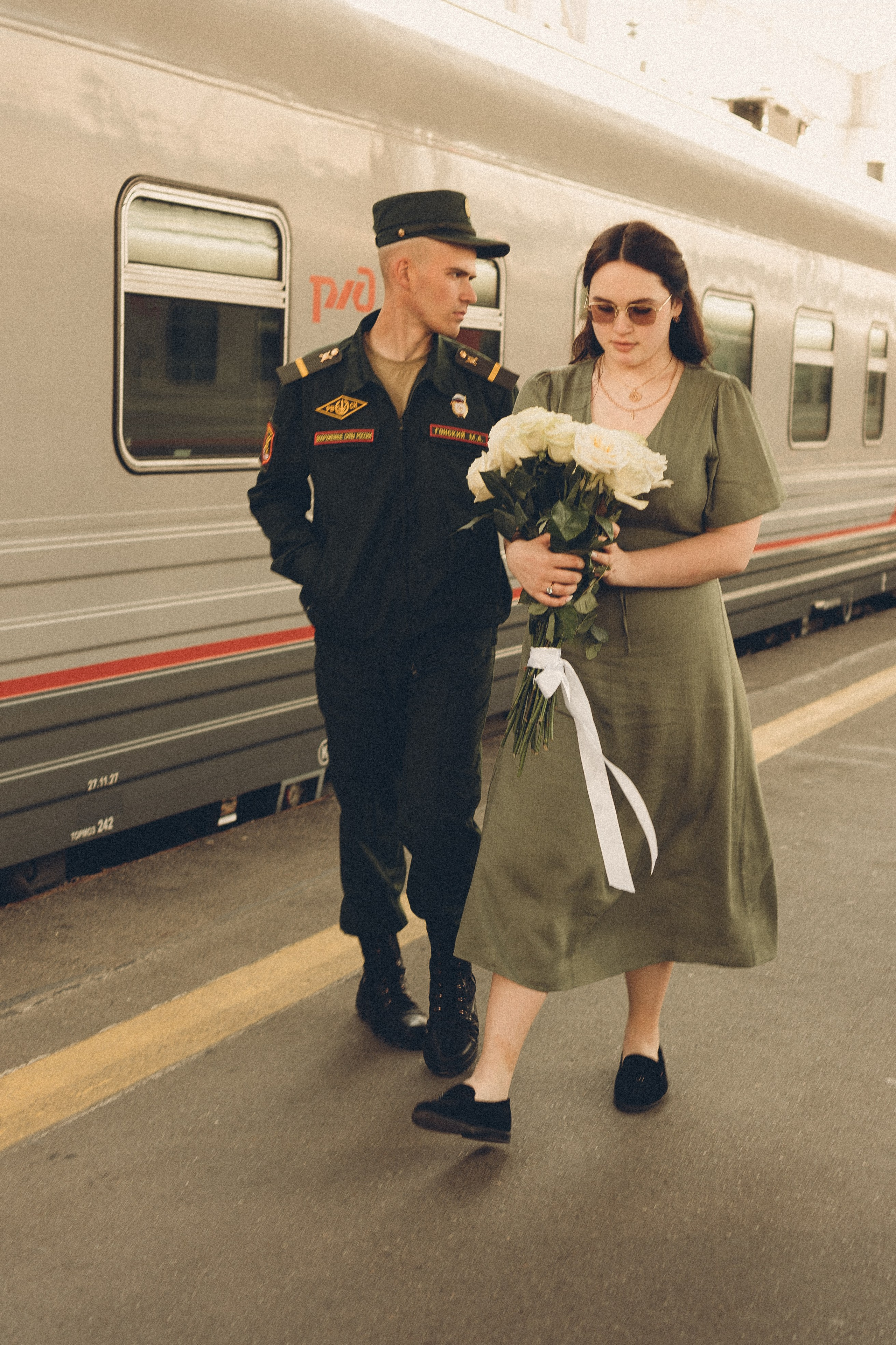 ПРЕДЛОЖЕНИЕ. Профессиональный фотограф, Санкт-Петербург — Виктория Богомолова