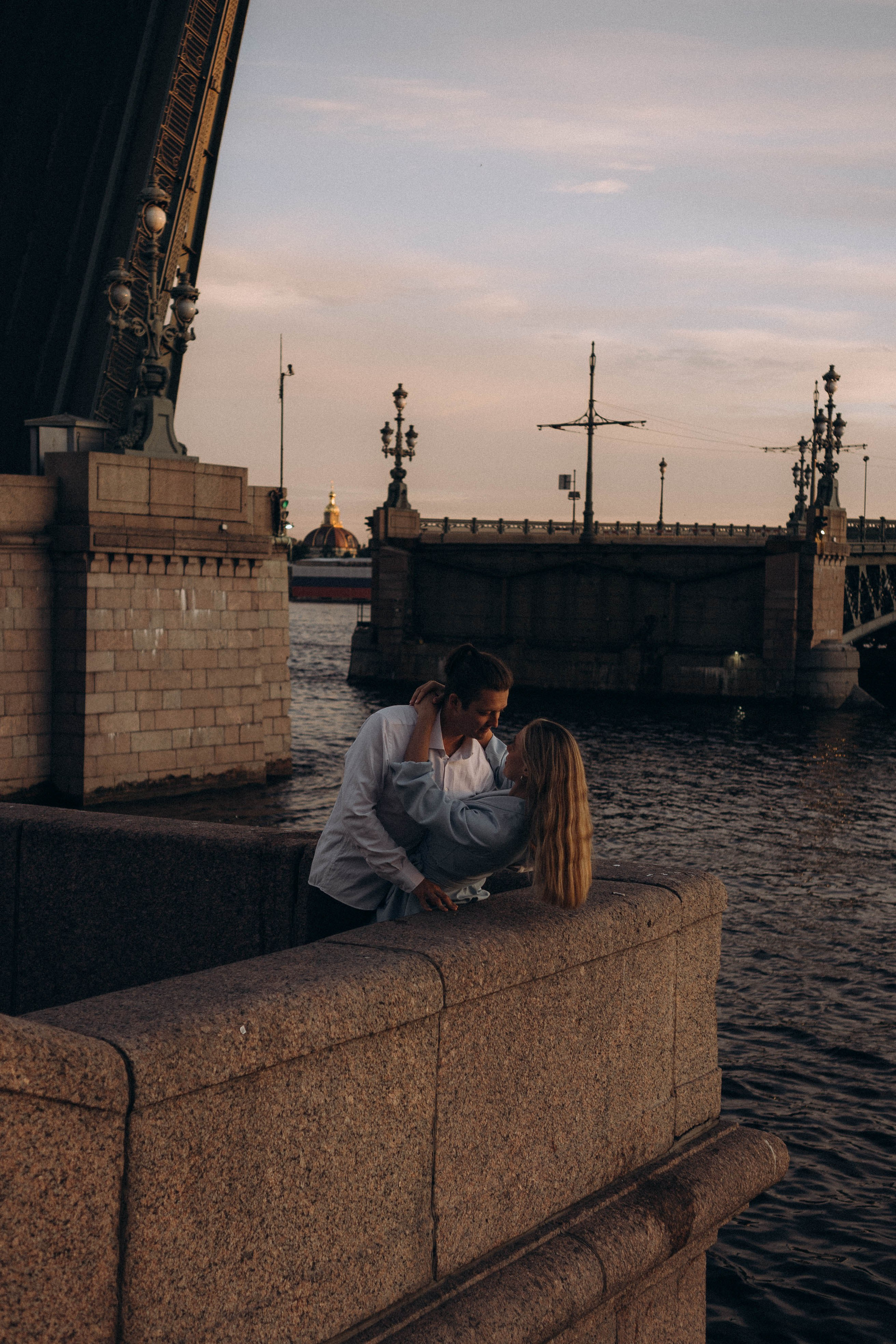СЧАСТЛИВОЕ УТРО. Профессиональный фотограф, Санкт-Петербург — Виктория Богомолова