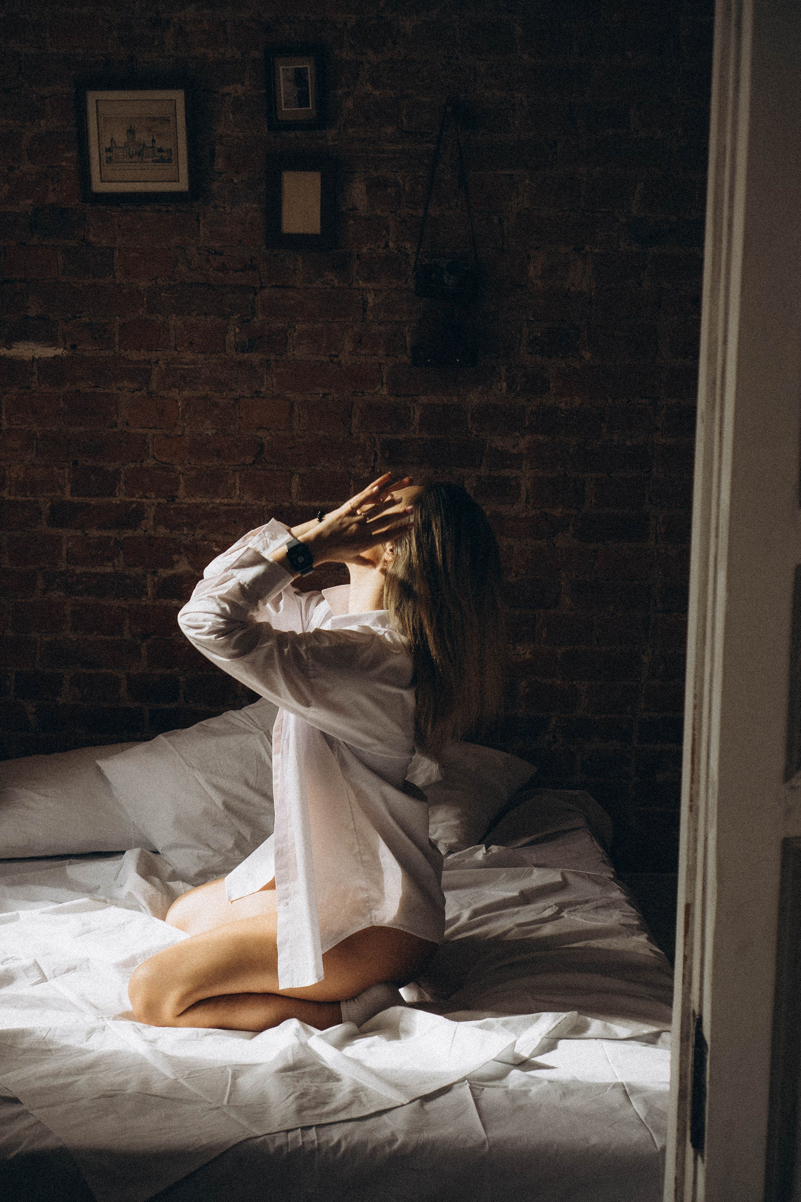 Любовь. Профессиональный фотограф, Санкт-Петербург — Виктория Богомолова