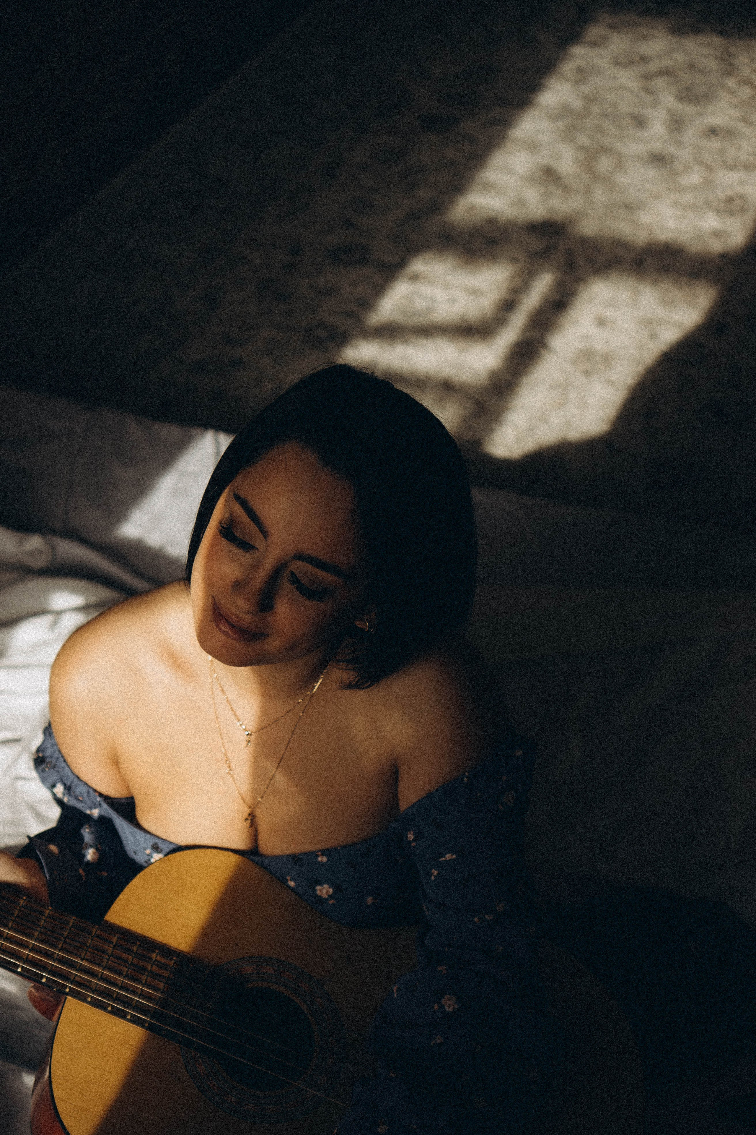 LOVE в квартире. Профессиональный фотограф, Санкт-Петербург — Виктория Богомолова