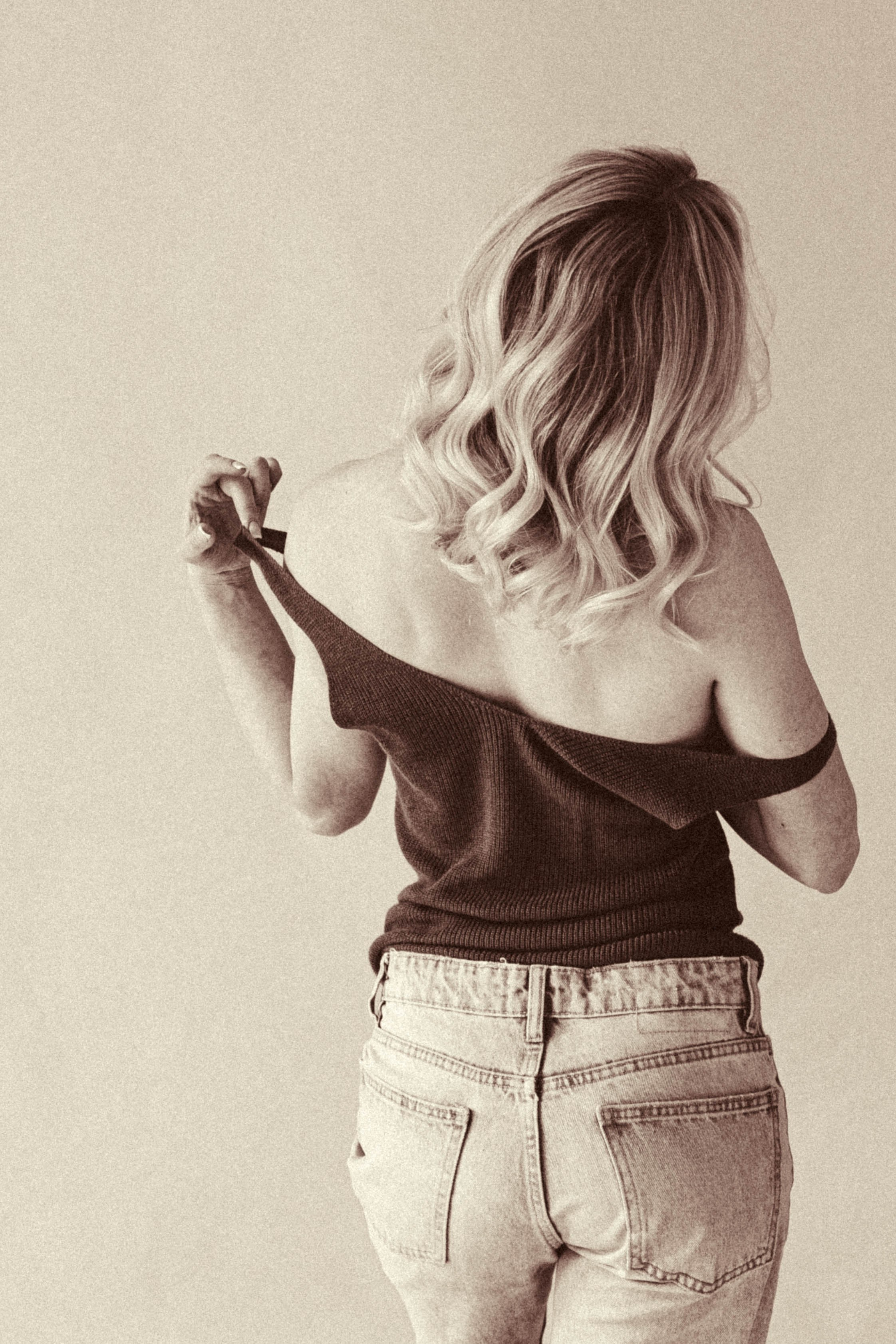 Винтажный стиль. Профессиональный фотограф, Санкт-Петербург — Виктория Богомолова