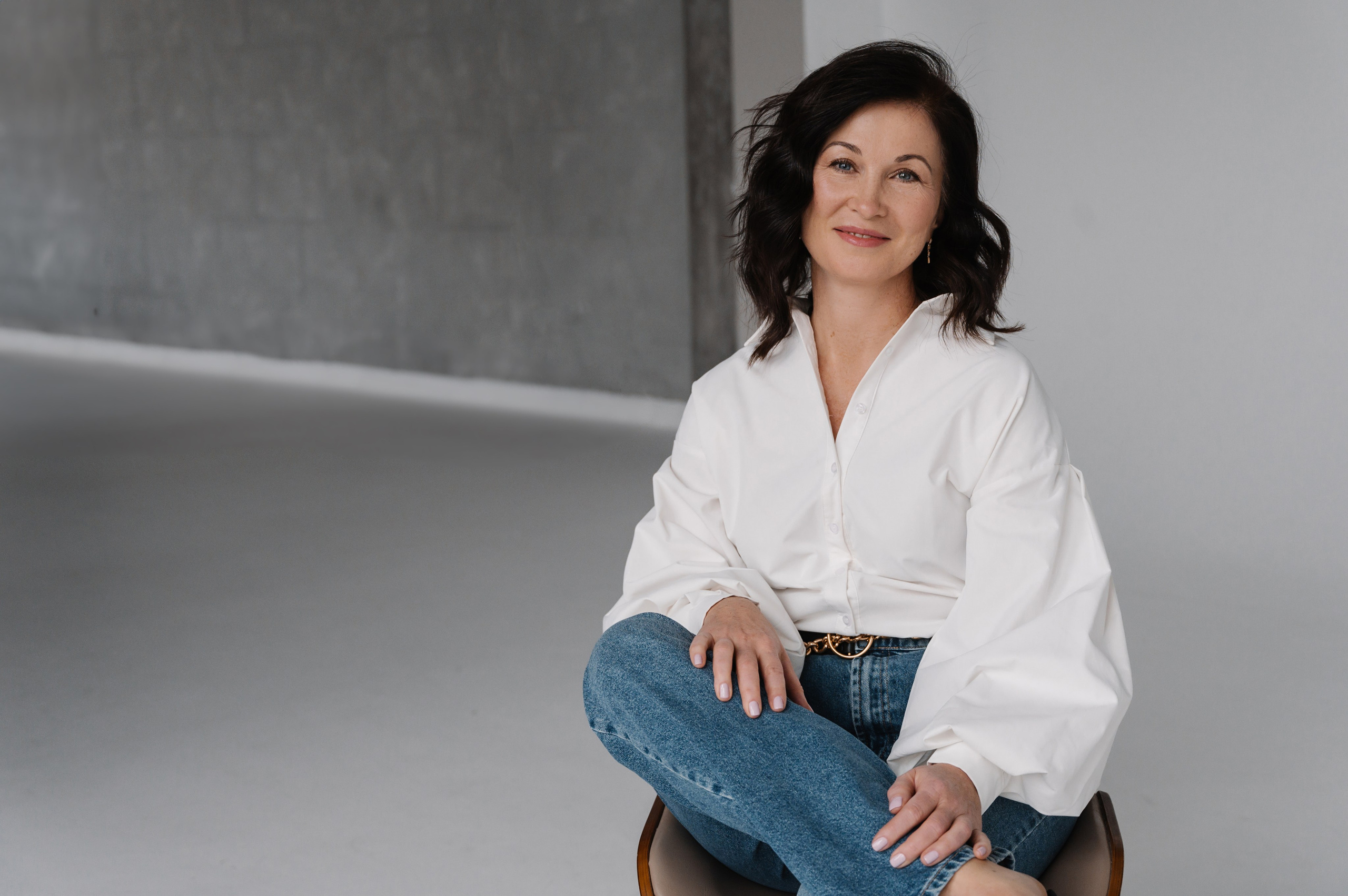 Ольга. Фотограф беременности и семьи, домашние съемки, Ньюборн