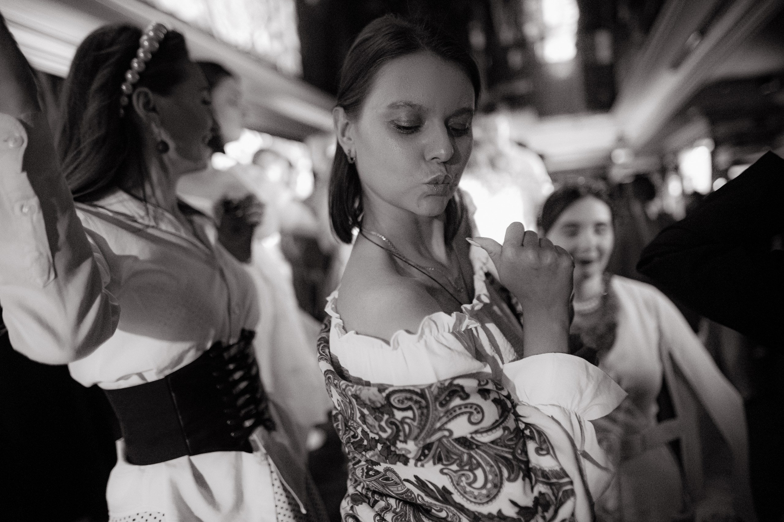 Свадебка. Фотограф Томск, Новосибирск Влад Свириденко