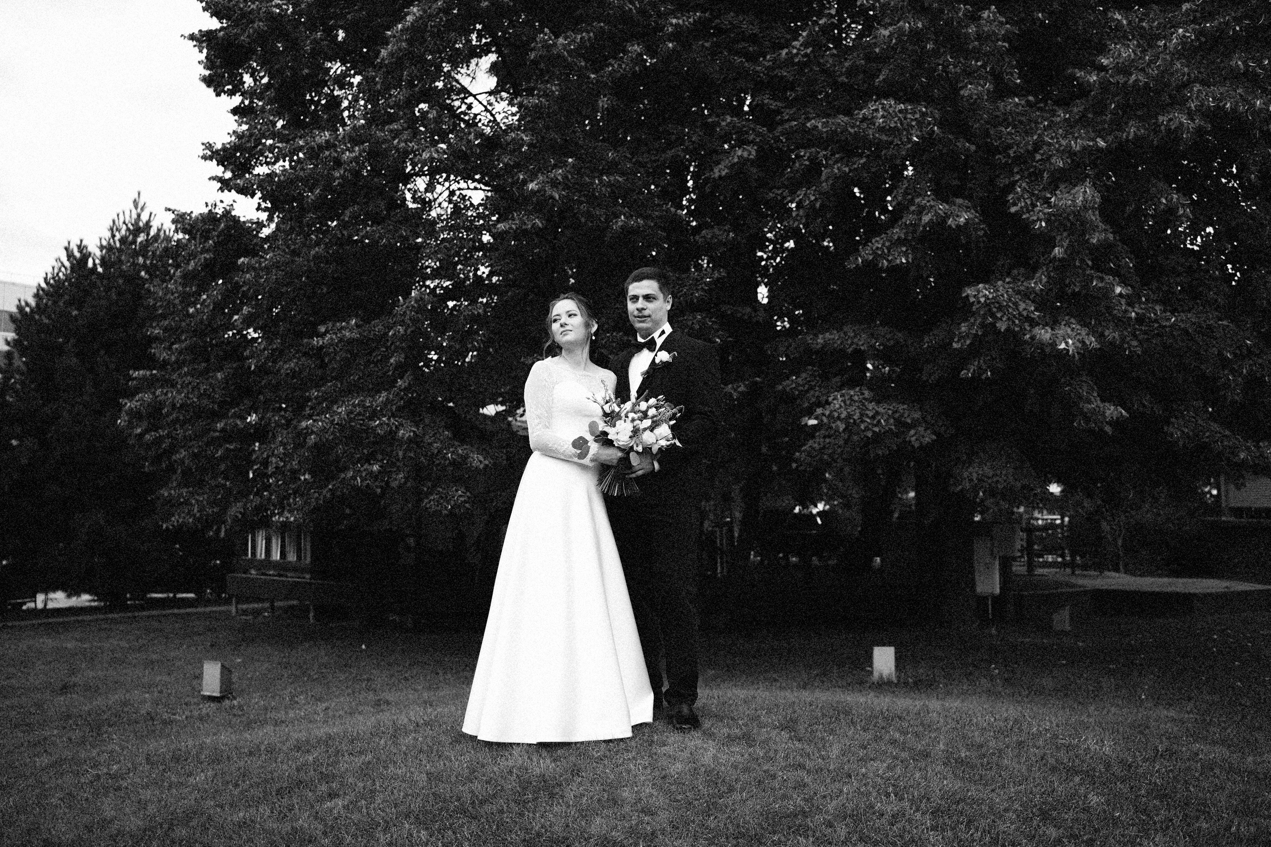 В погоне за шариками, тортом и эмоциями. Фотограф Серафим Крюков