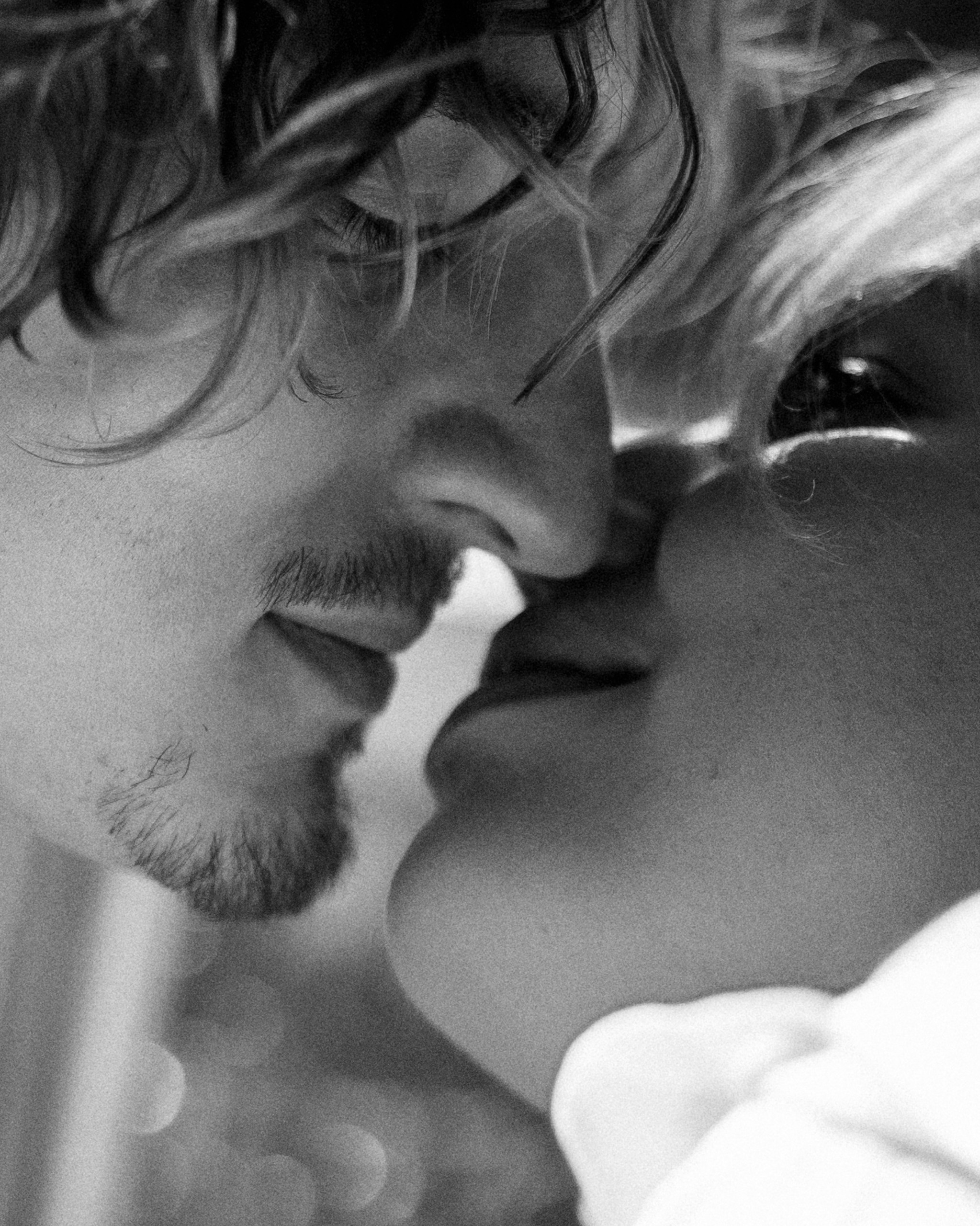 Masha&Pasha (studio). Фотограф города Уральск Ольга Василец