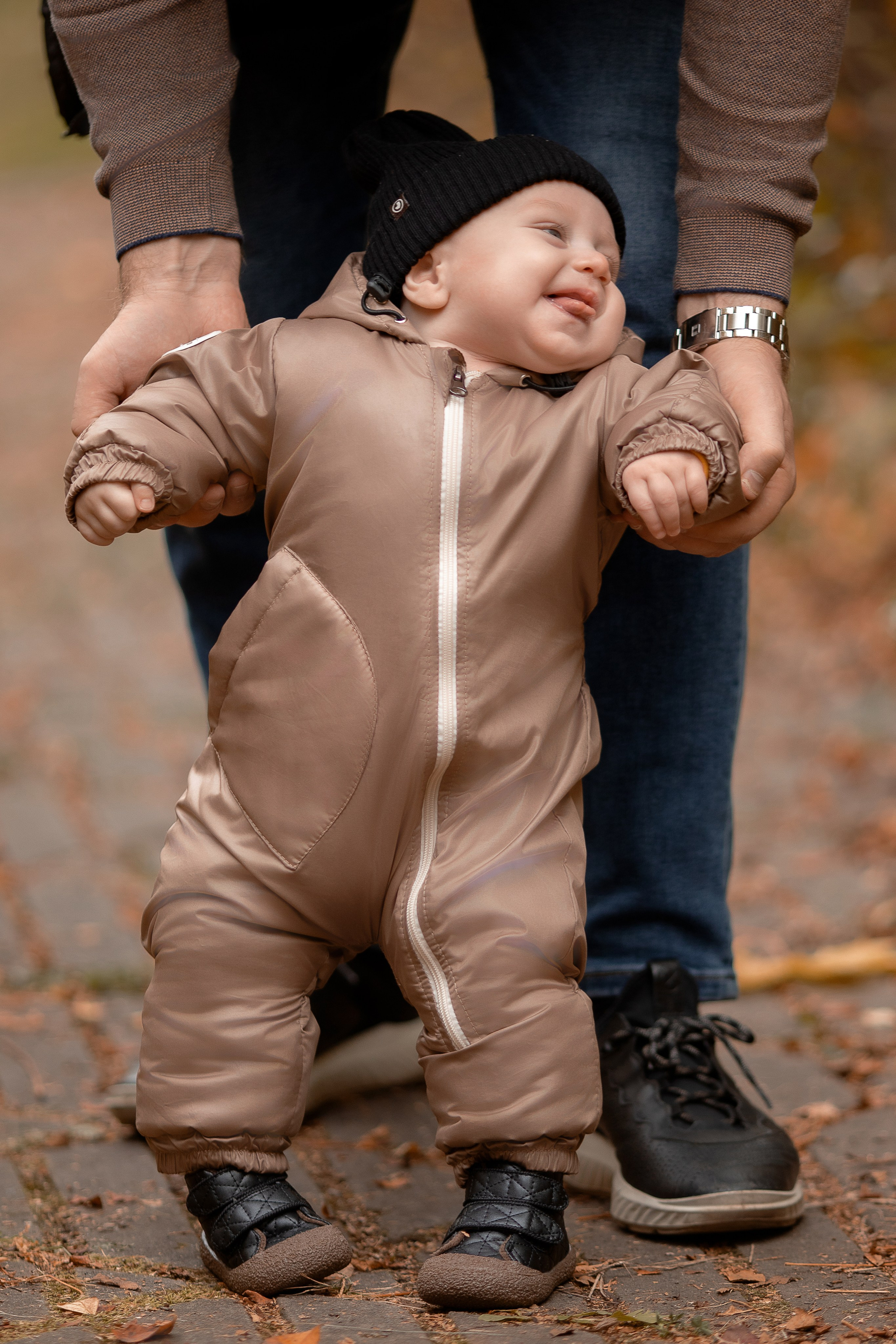 Пленэр. Полина Бамбиза фотограф фотосессии Красноярск фотокниги портрет