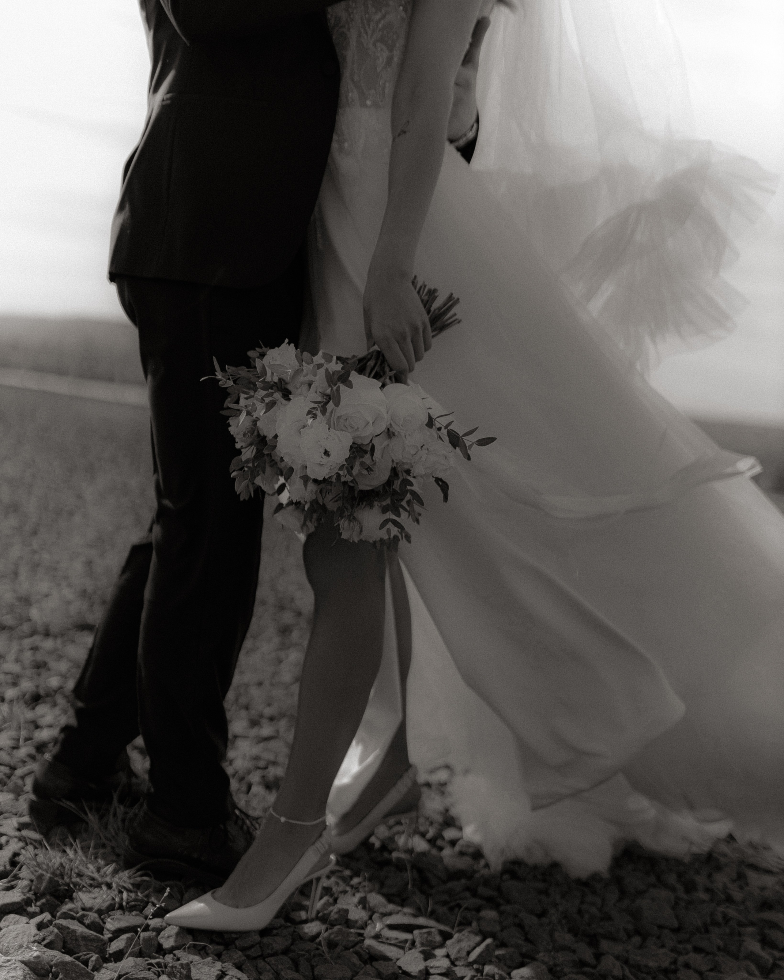 Роман и Анастасия. DARYA.BELKINA