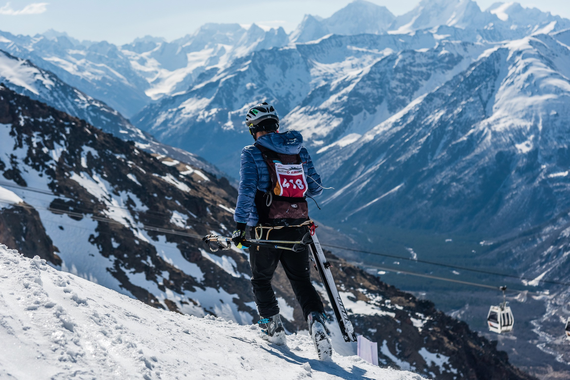 Спортивный фотограф. Спортивный репортаж. Фотограф Курманаева Ирина