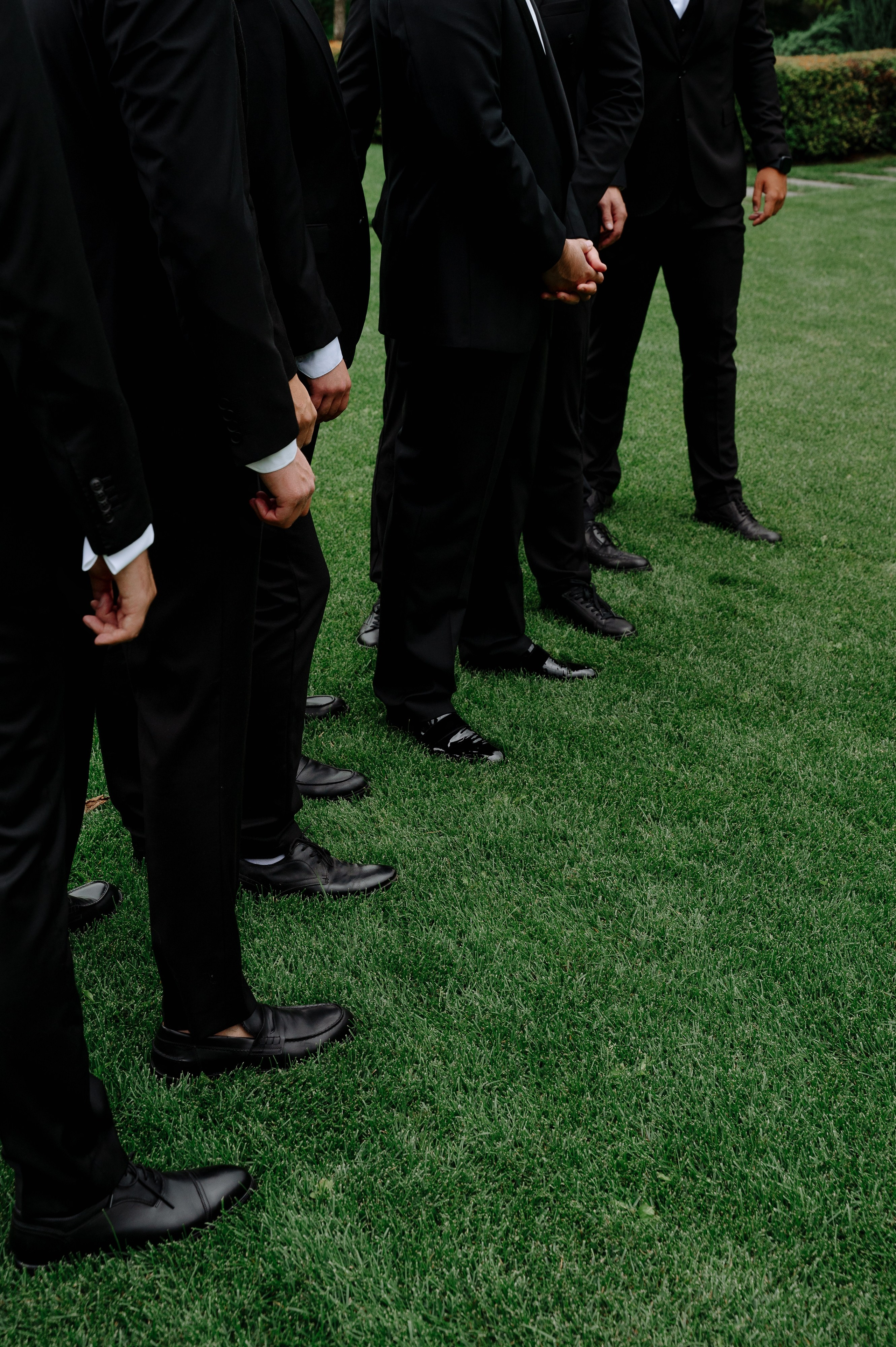 (Сэм+Валя)+155 гостей = ❤️ | 2024. Фотограф Вито Бурмасов | Москва