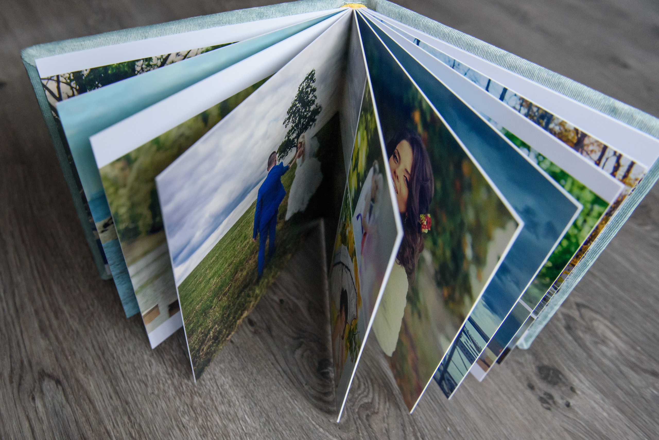 Акции. бонусы. свадебный фотограф. Фотограф спб, Санкт-Петербурге, Питере  Денис Гусев