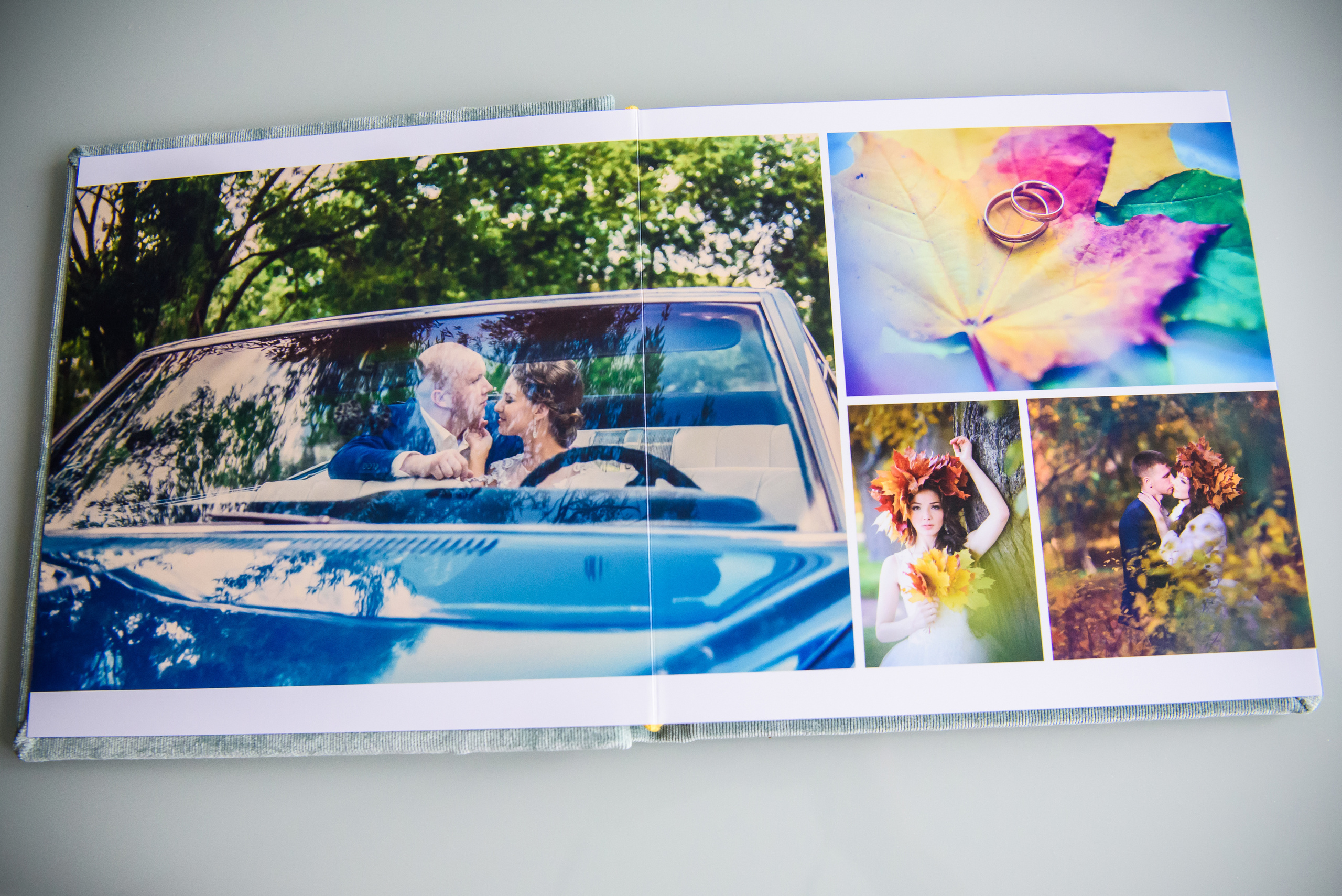 Акции. бонусы. свадебный фотограф. Фотограф спб, Санкт-Петербурге, Питере  Денис Гусев