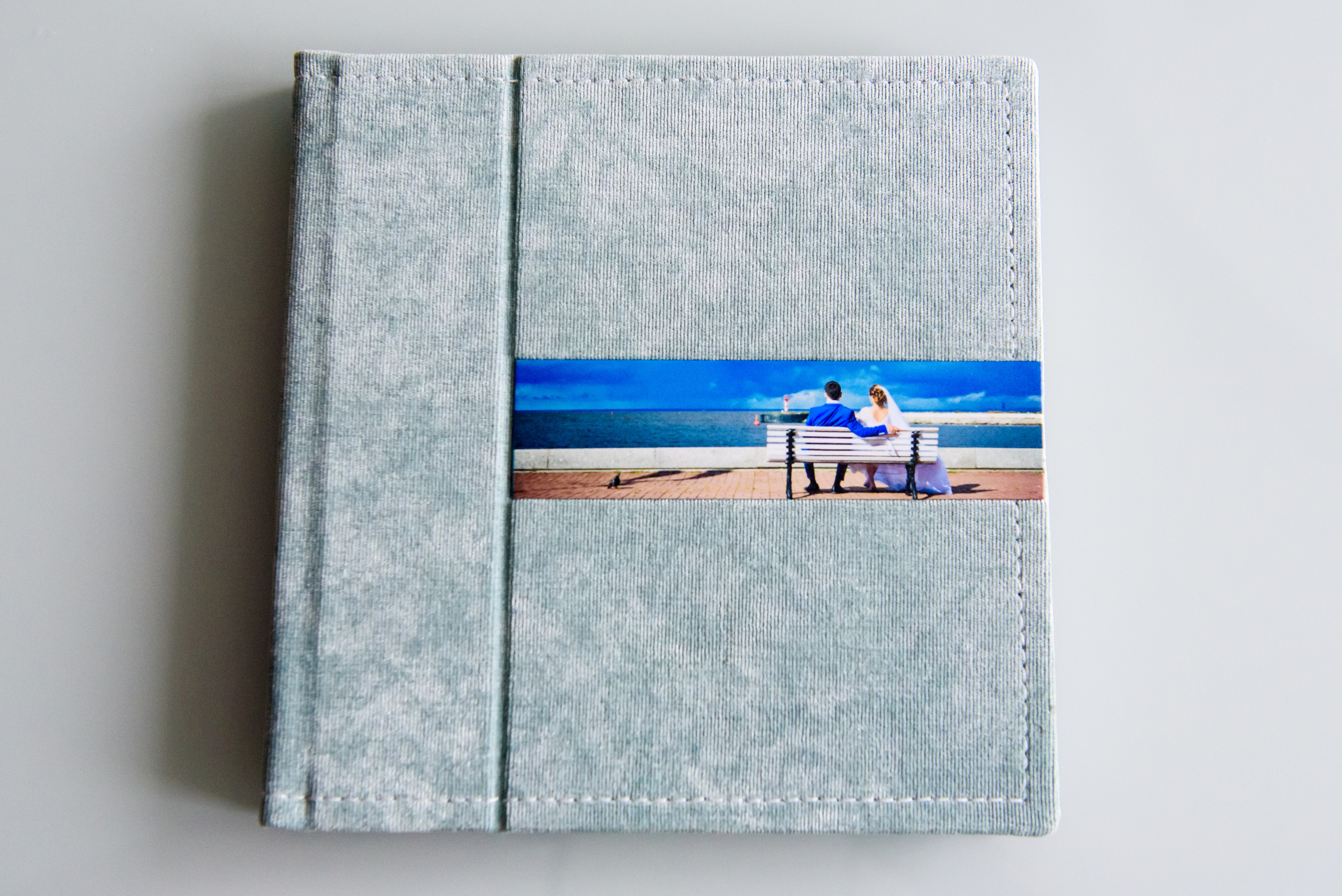 Акции. бонусы. свадебный фотограф. Фотограф спб, Санкт-Петербурге, Питере  Денис Гусев