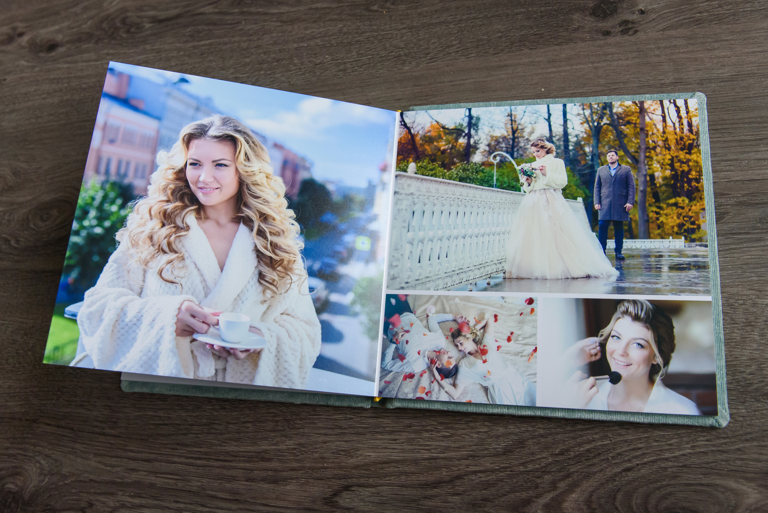 Акции. бонусы. свадебный фотограф. Фотограф спб, Санкт-Петербурге, Питере  Денис Гусев