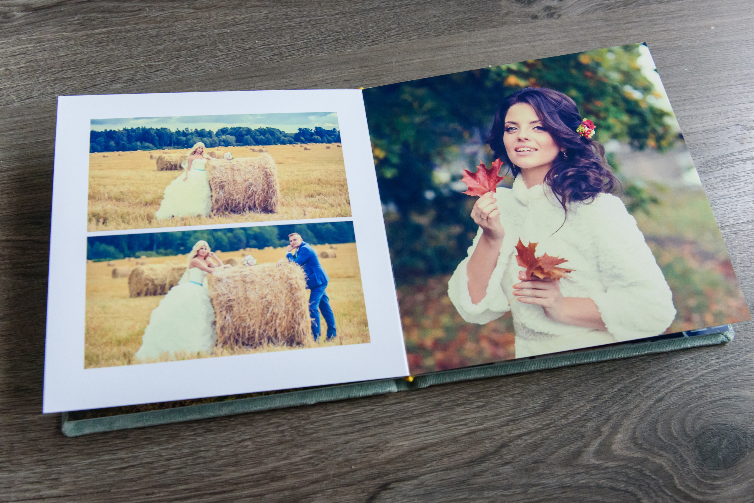 Акции. бонусы. свадебный фотограф. Фотограф спб, Санкт-Петербурге, Питере  Денис Гусев