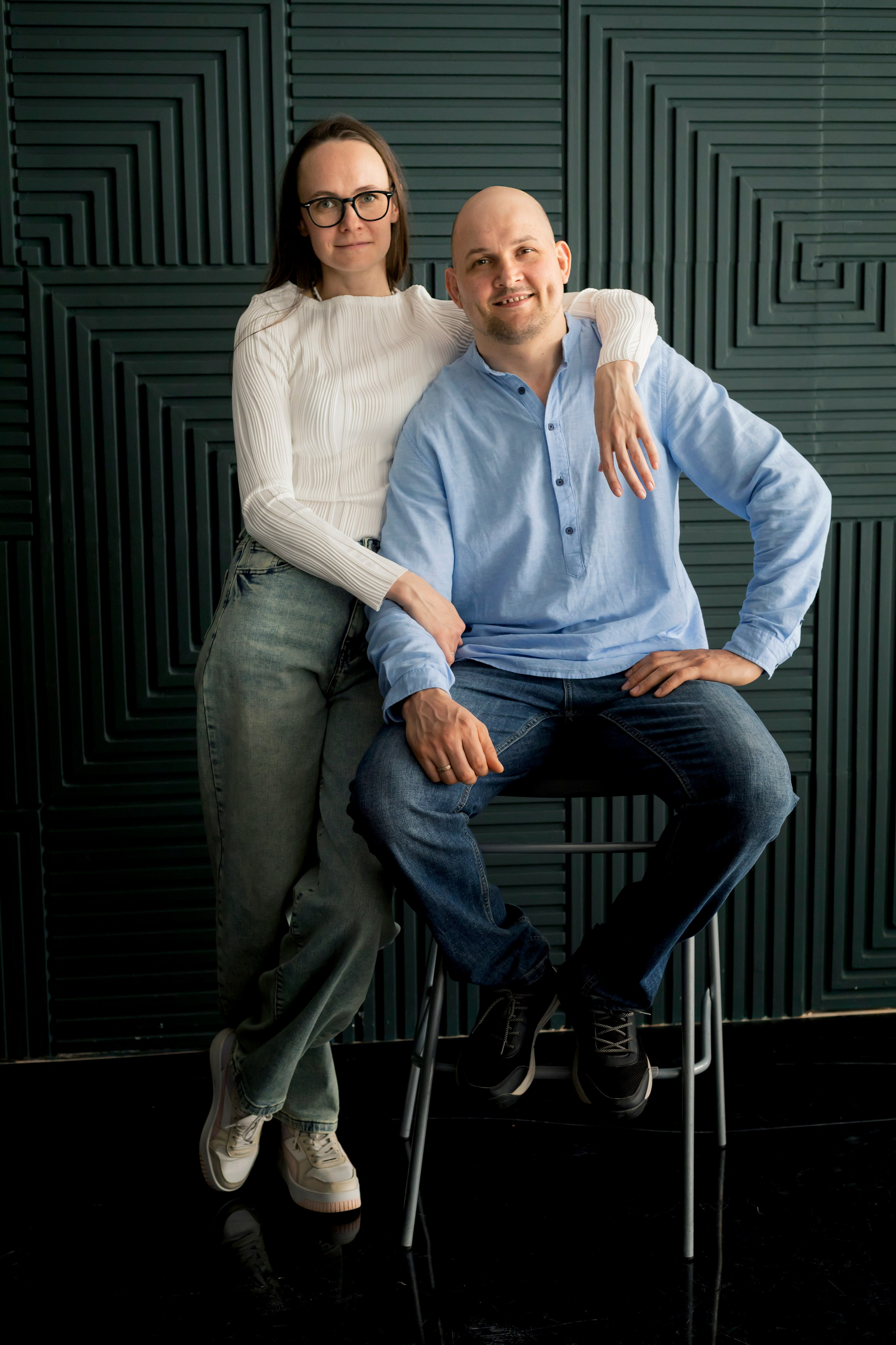 19.04.25 Семья Екатерины. Детский и семейный фотограф в Бердске и Новосибирске Дарья Гребнева