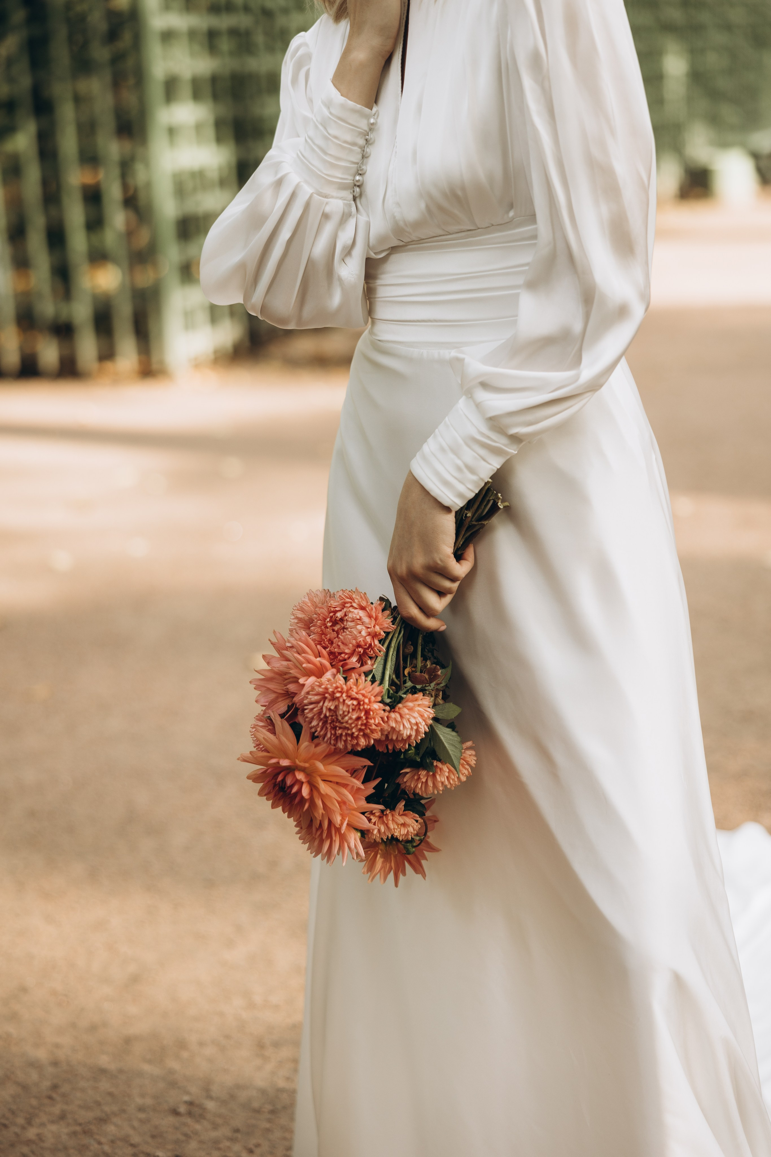 Алина & Игорь. Семейный фотограф в Москве Виктория Ястребинская