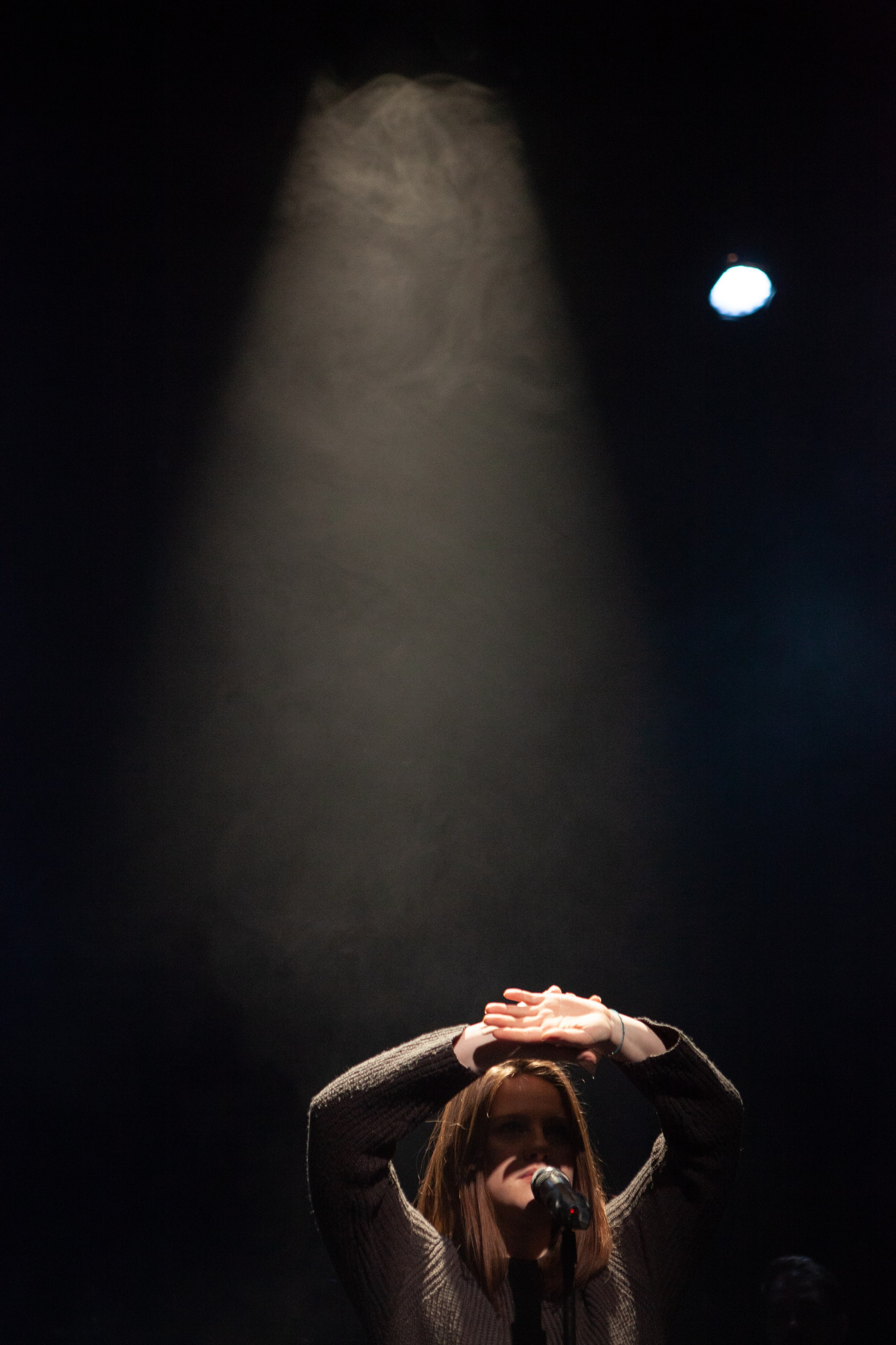 Репортаж. Фотограф Демина Светлана