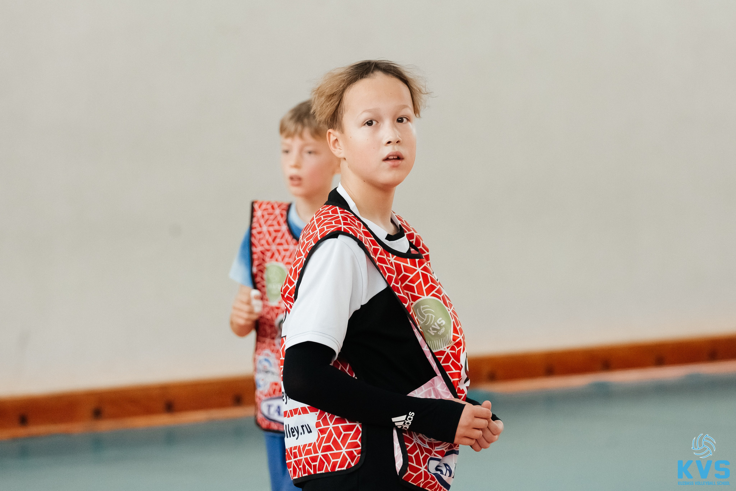 Волейбольный турнир «Надежда Сибири». Фотограф Кемерово | Сергей