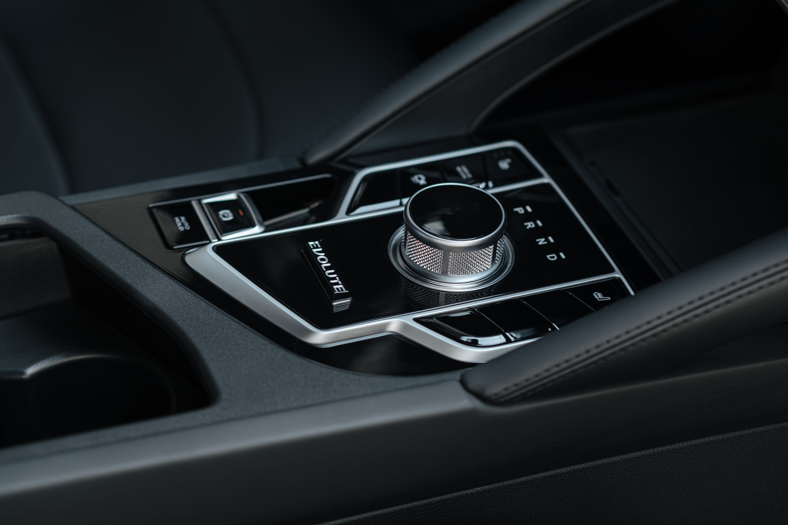 EVOLUTE I-JOY. Фуд и предметный фотограф Виталий Морозов г. Москва