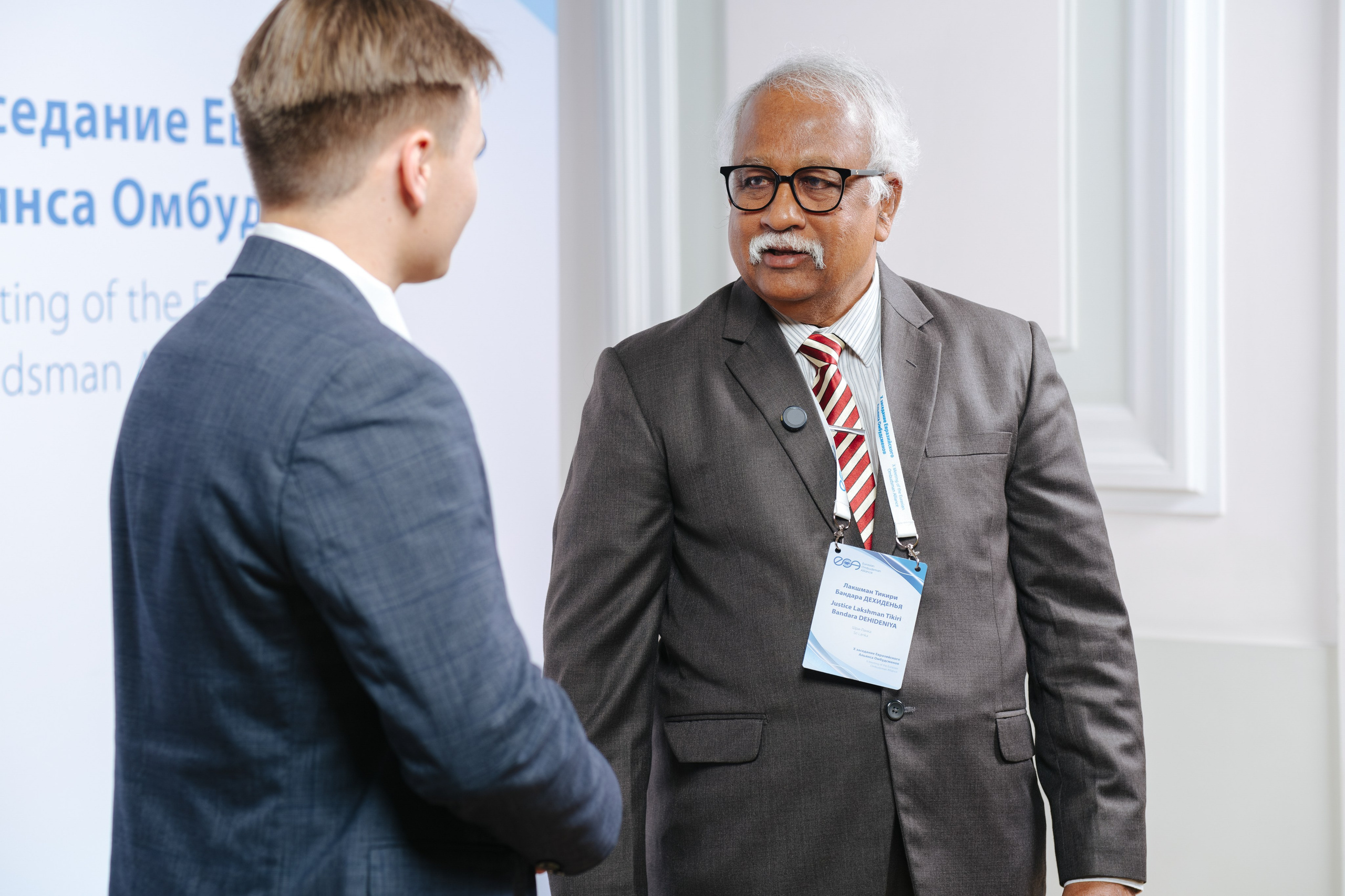 Eurasian Ombudsman Alliance. Фуд и предметный фотограф Виталий Морозов г. Москва