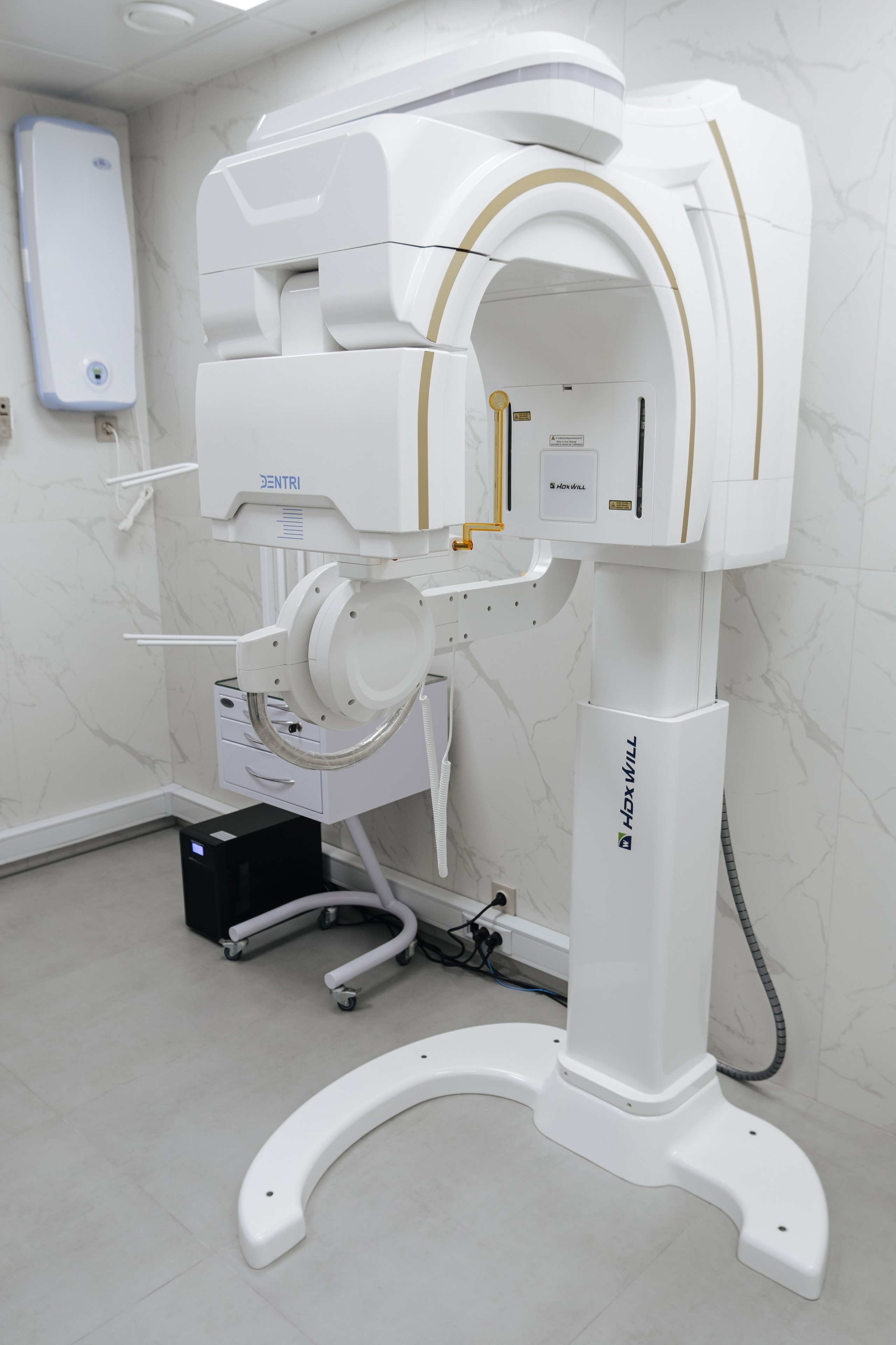 «IMPLANT DENT» Стоматологическая клиника. Фуд и предметный фотограф Виталий Морозов г. Москва