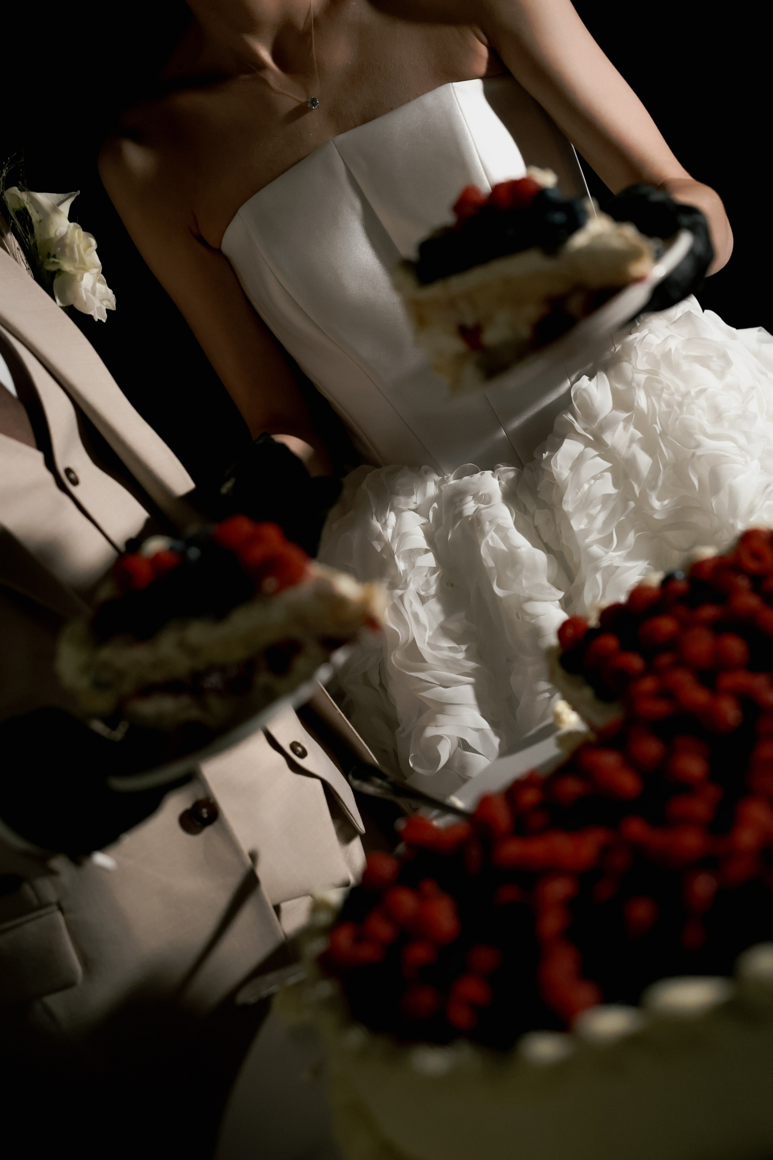 Это правда мы?. ФОТОГРАФ МОСКВА Диана Коротких