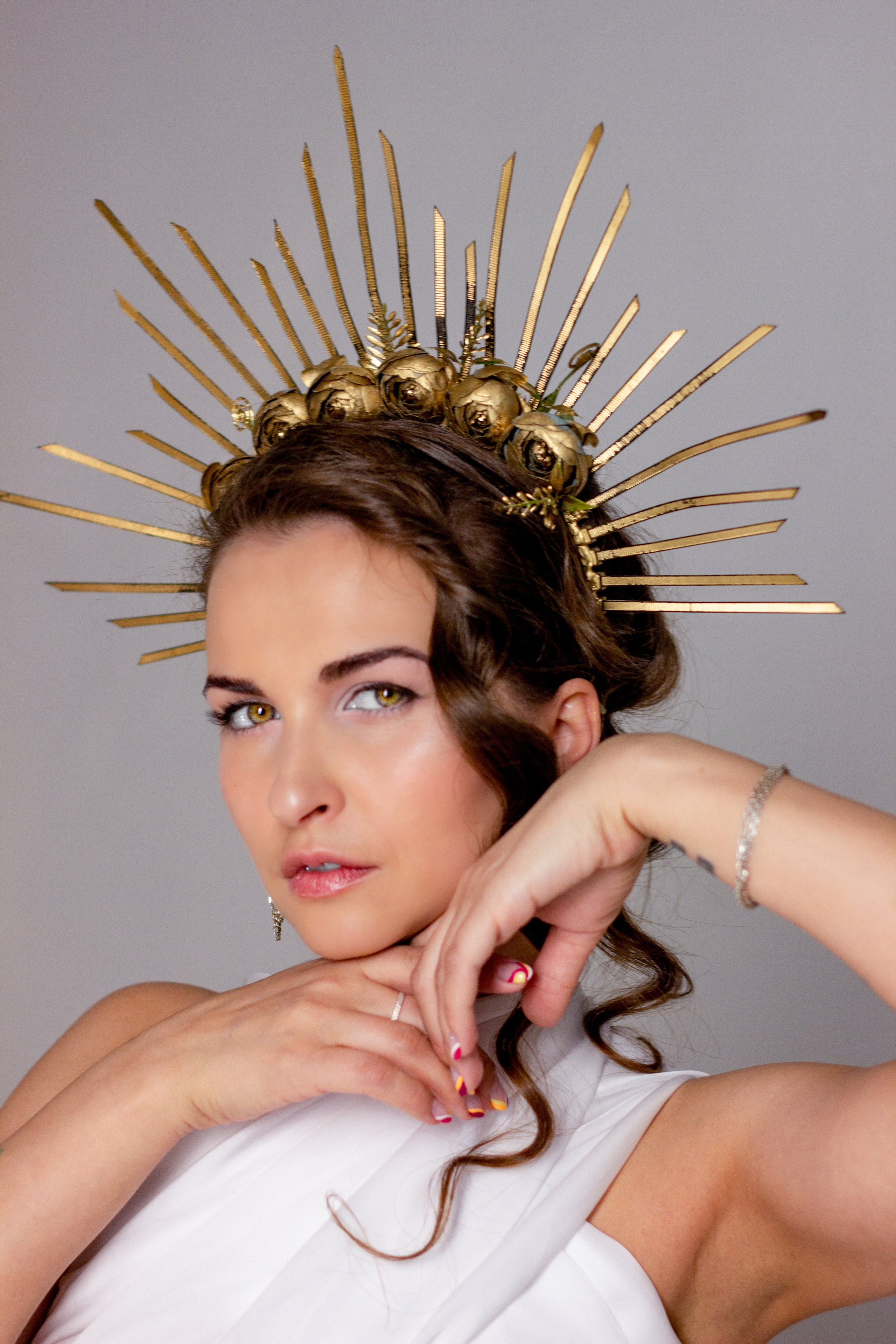 Индивидуальные. Свадебный и семейный фотограф в Обнинске Екатерина Кузнецова