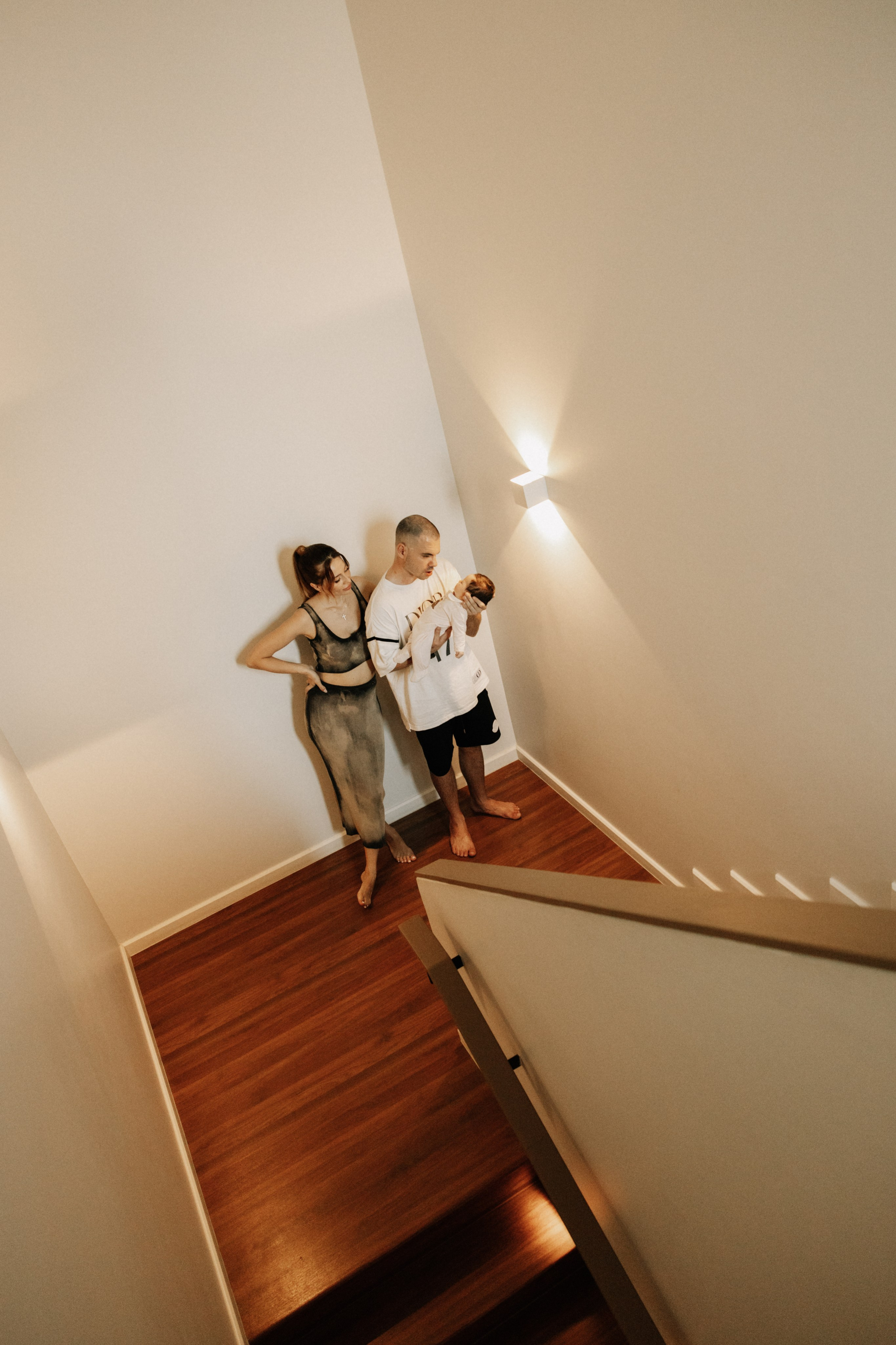 Фотограф семейных историй | Создаю искренние фотоистории ваших отношений. Репортажный фотограф Катерина Гилс Москва