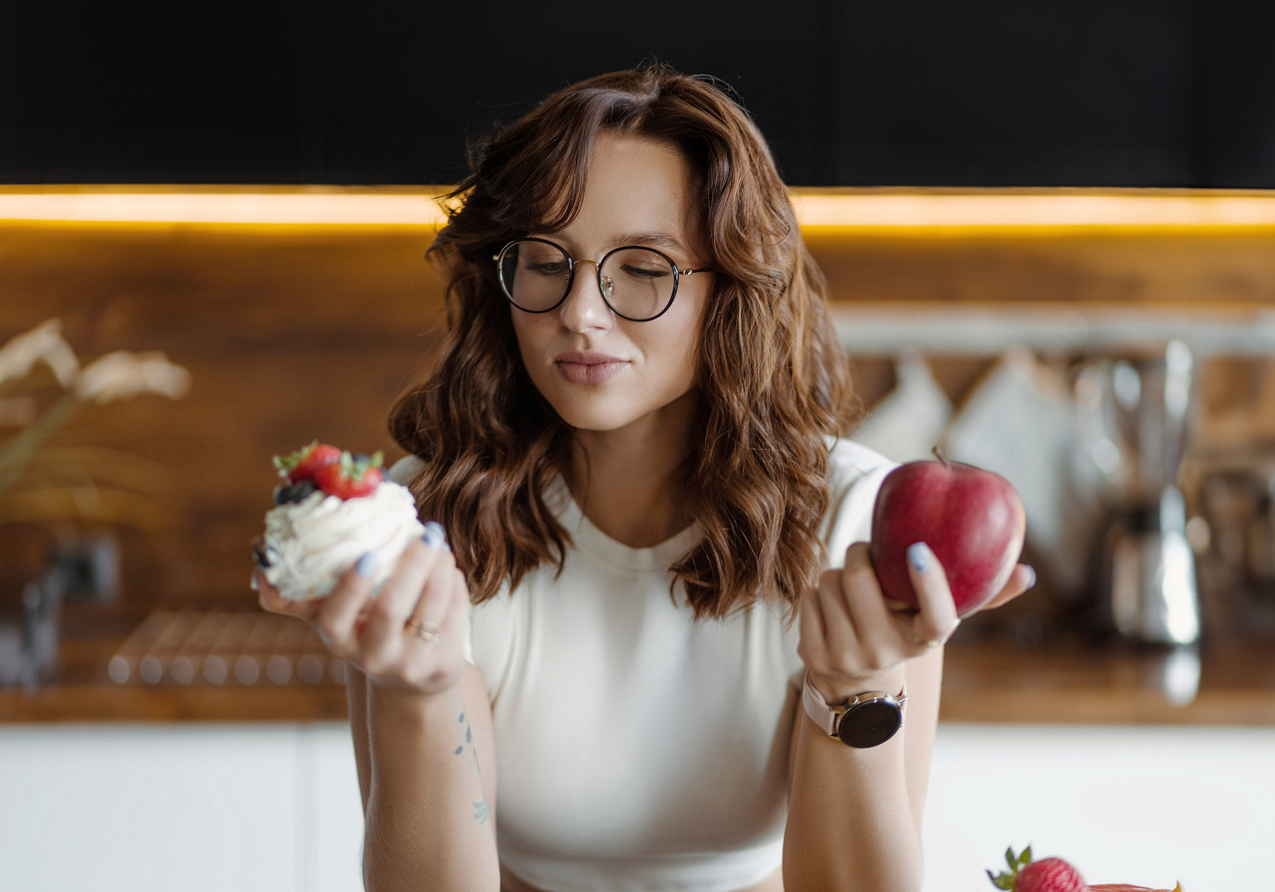 Контент съёмка. Многопрофильный фотограф в Санкт-Петербурге Светлана Вельгас