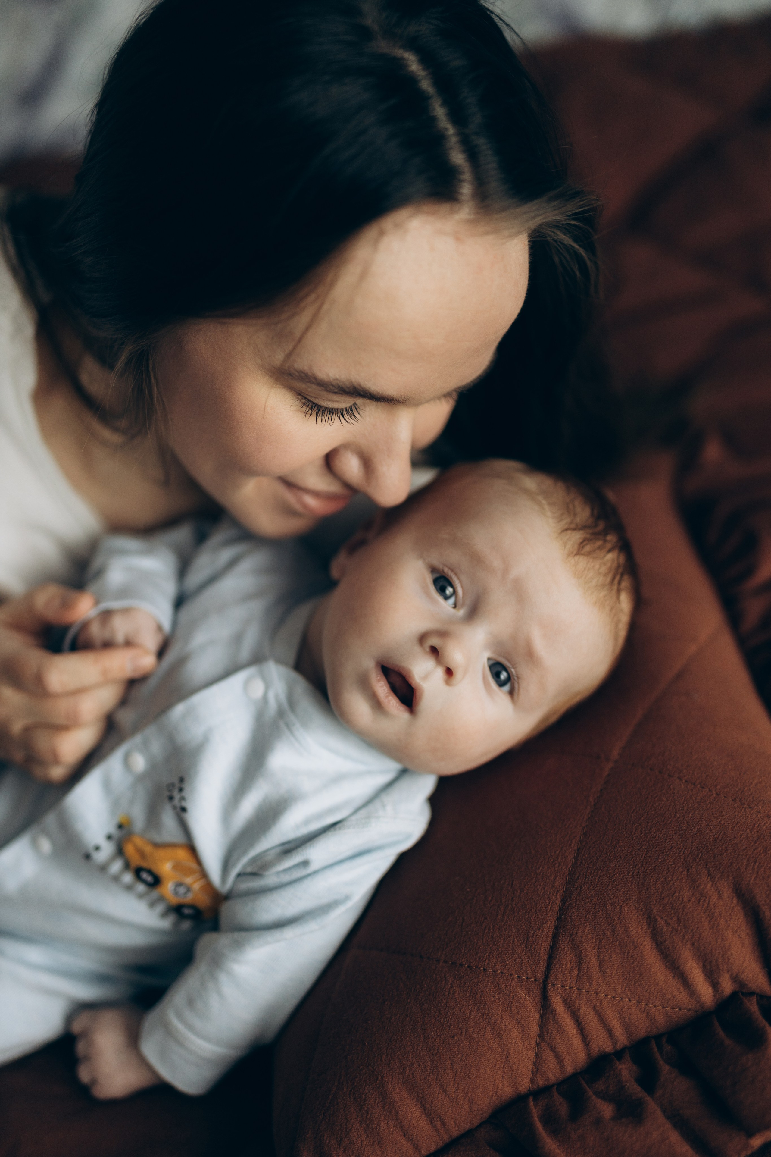 Фотограф для семейной съемки | Екатерина | Портфолио, цены, идеи. Фотограф уникального направления ньюборн в Москве Екатерина Буценина