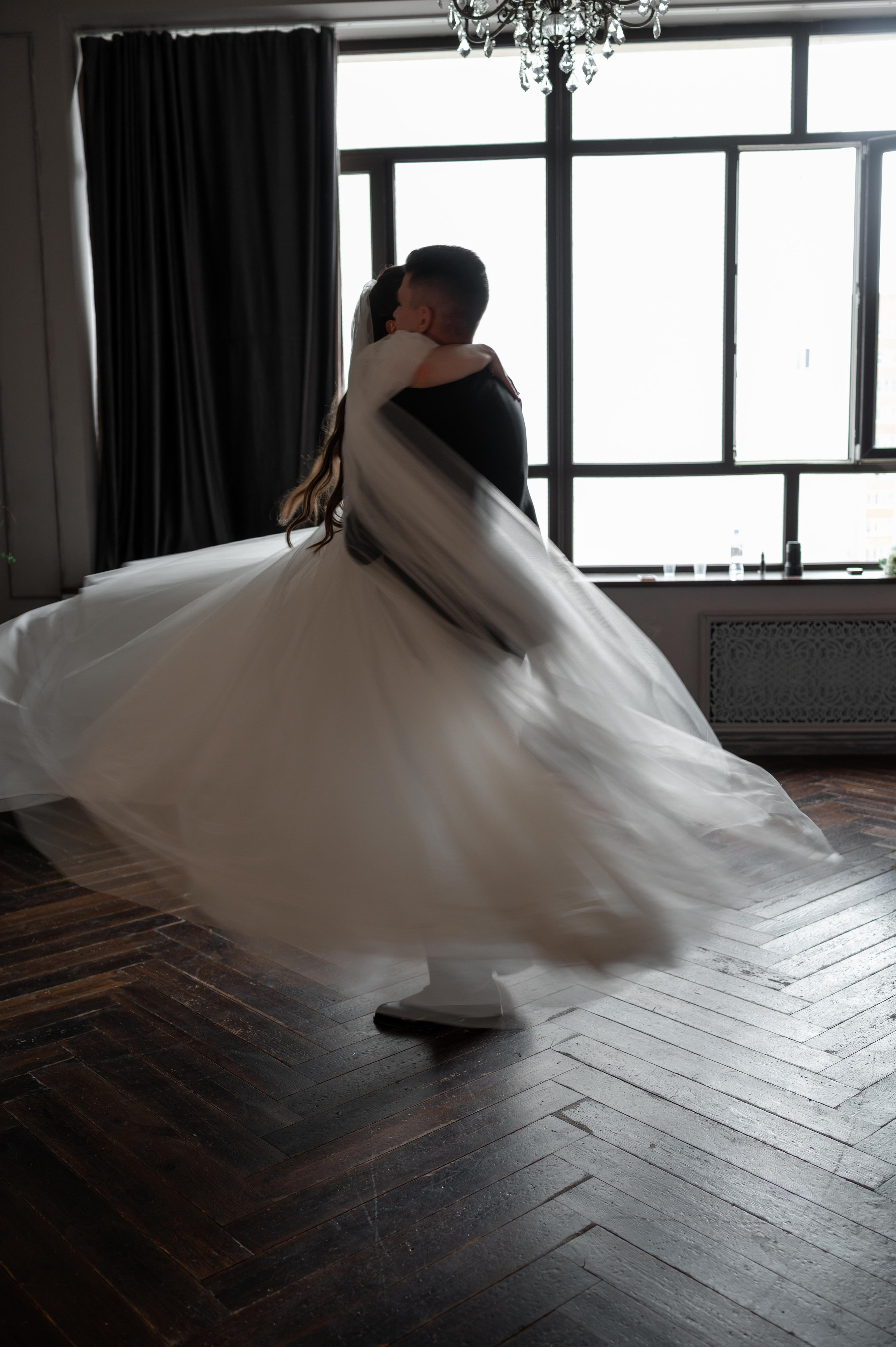 31 мая. Свадебный, портретный, коммерческий, предметный фотограф в Ставрополе Иван Белашов