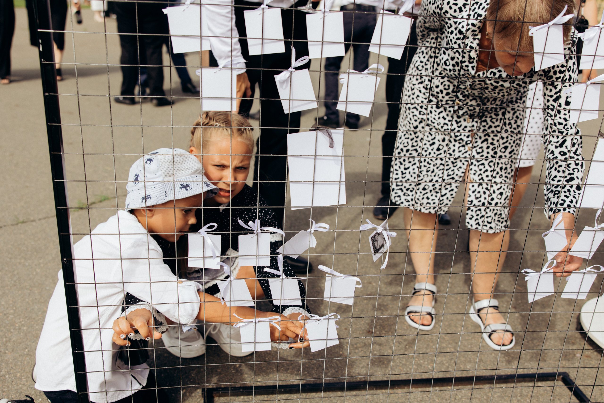 Влад + Женя. Александр Видякин Фотограф в Хакасии и Красноярском крае