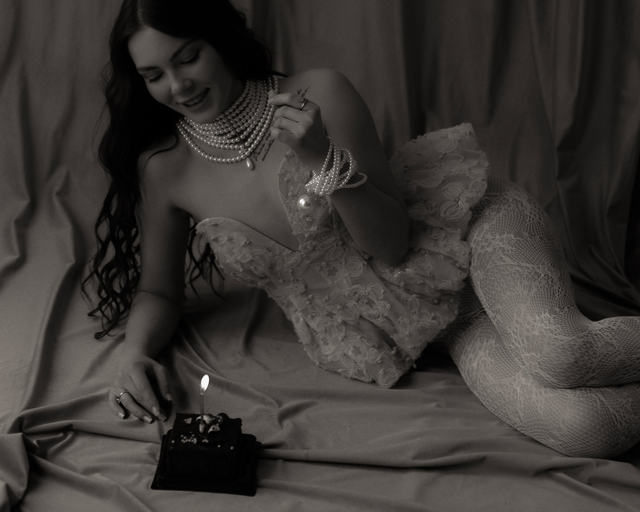 Регина. DARYA.BELKINA