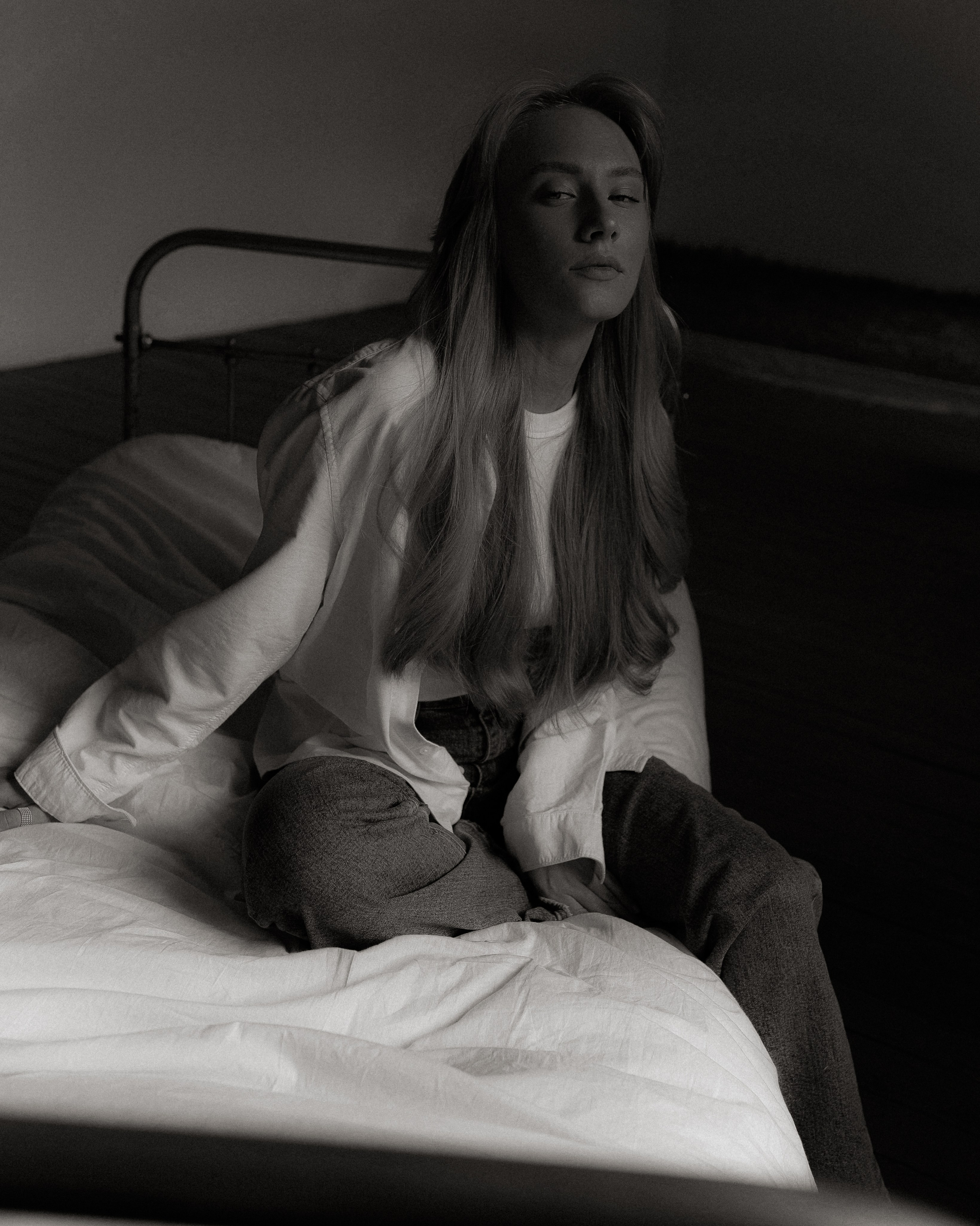 Светлана. DARYA.BELKINA