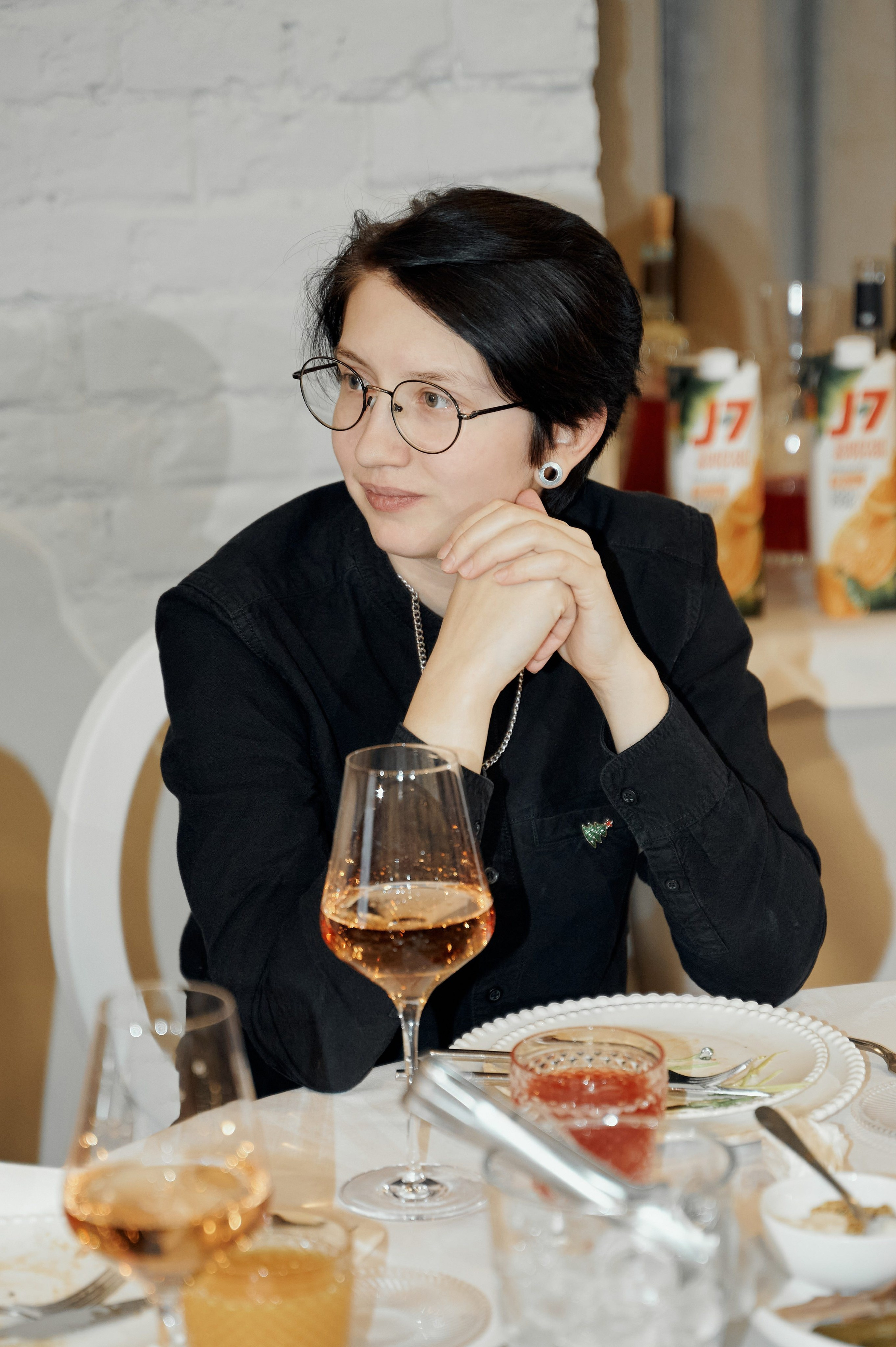 Корпоратив. Свадебный фотограф Александр Браво