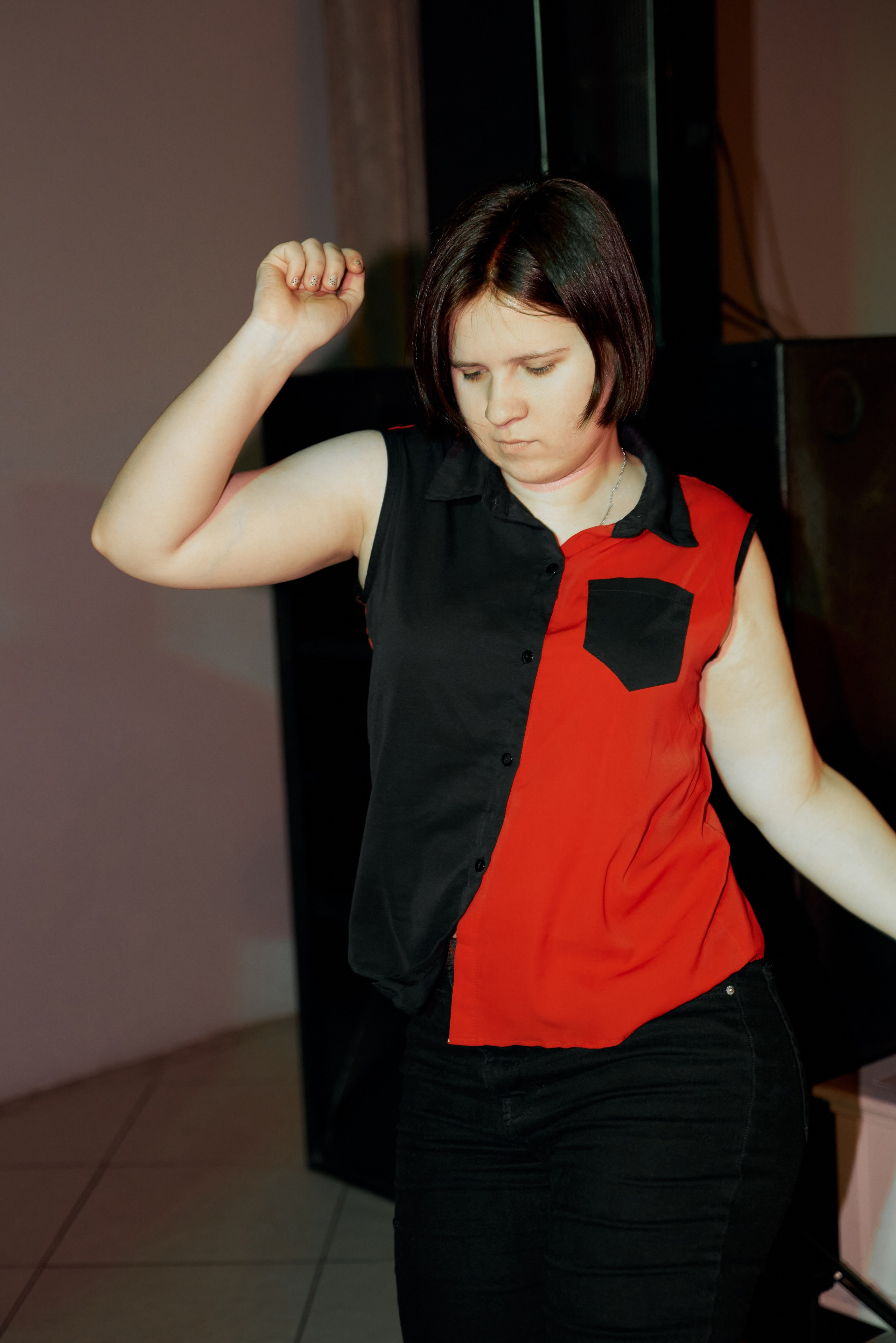 Корпоратив. Свадебный фотограф Александр Браво