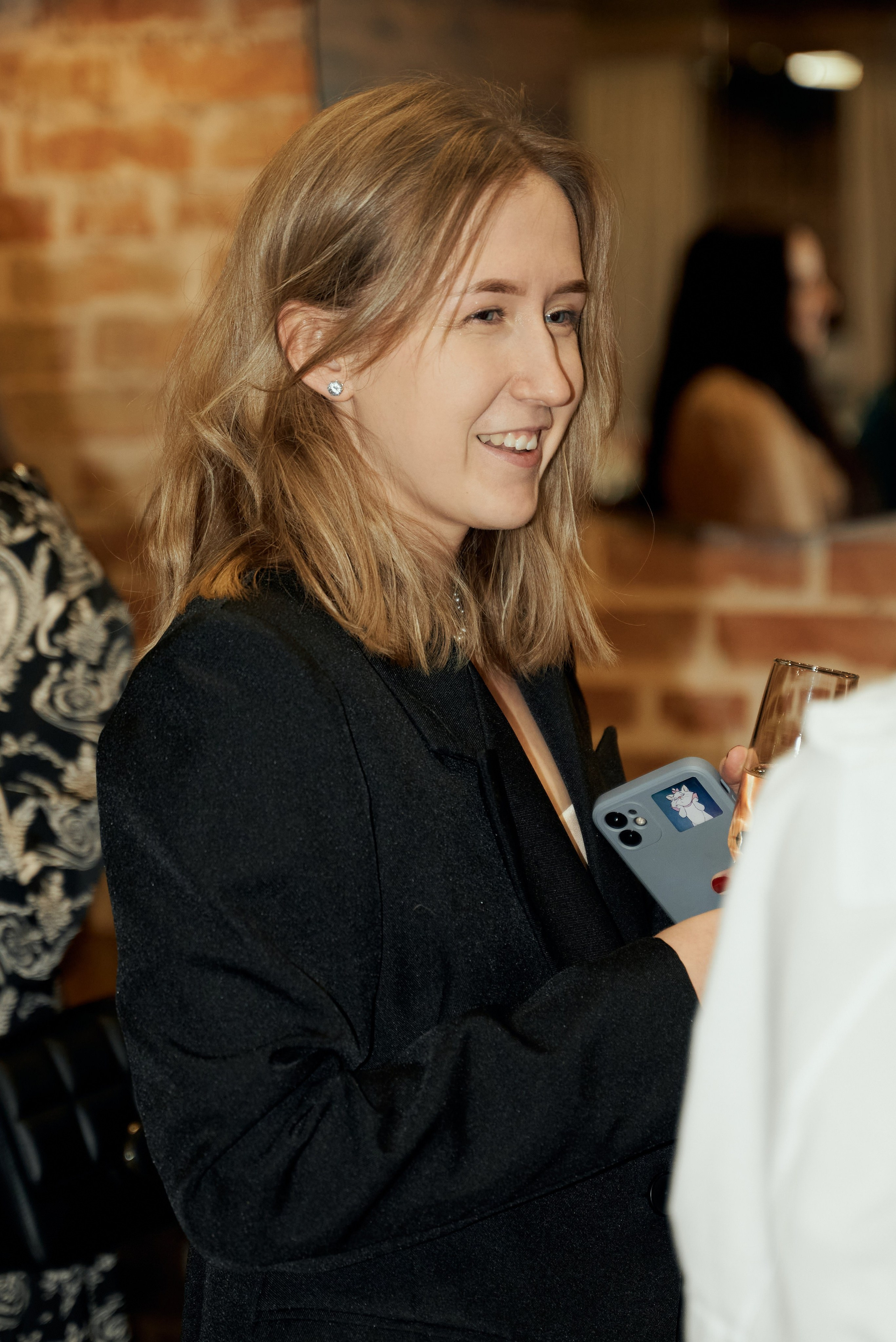 Корпоратив. Свадебный фотограф Александр Браво