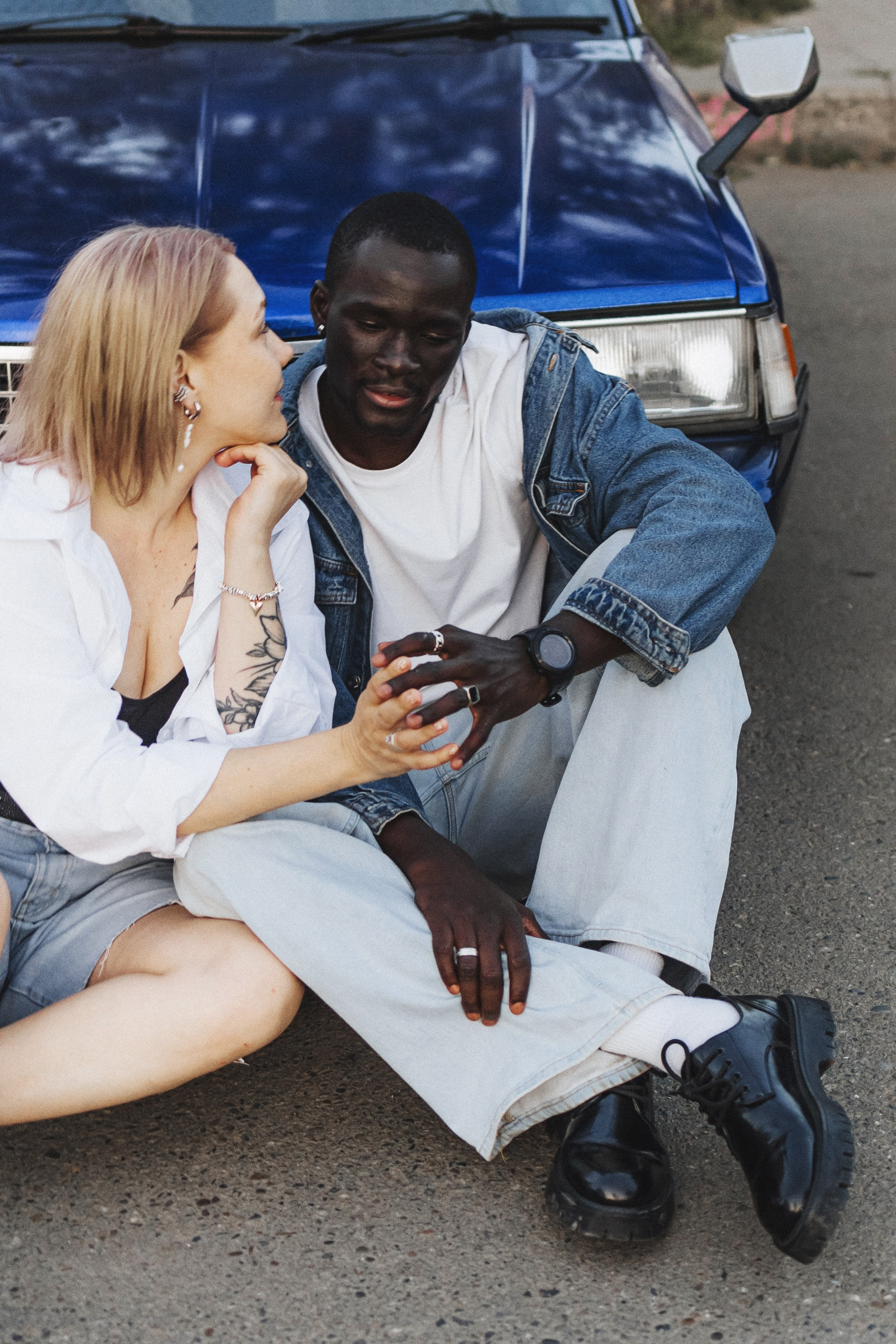 LOVE STORY Садик & Кристина. СЕМЕЙНЫЙ фотограф Краснодар Анастасия Михайлова