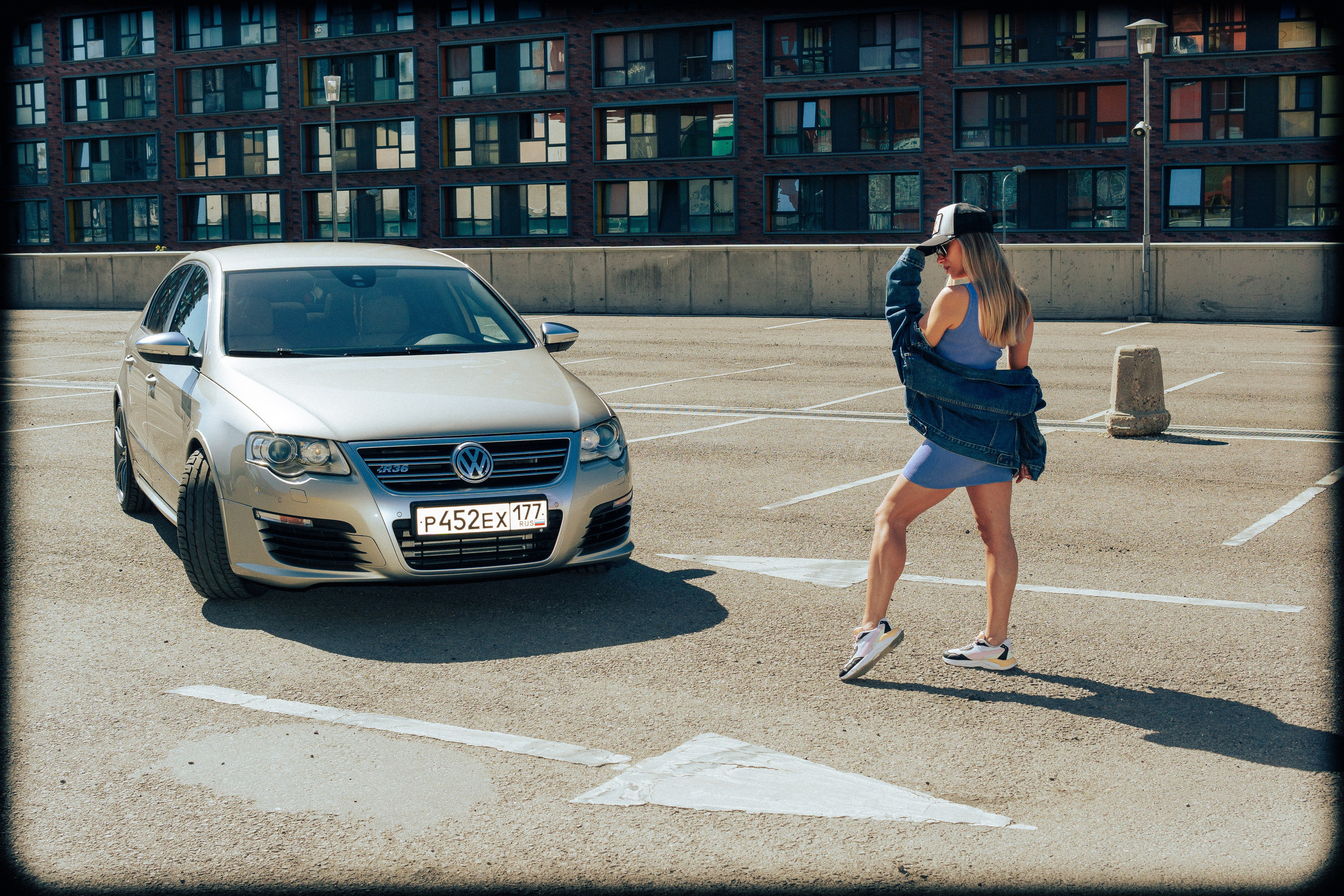 Виктория. Алексей Никифоров свадебный и семейный фотограф Москва, Химки