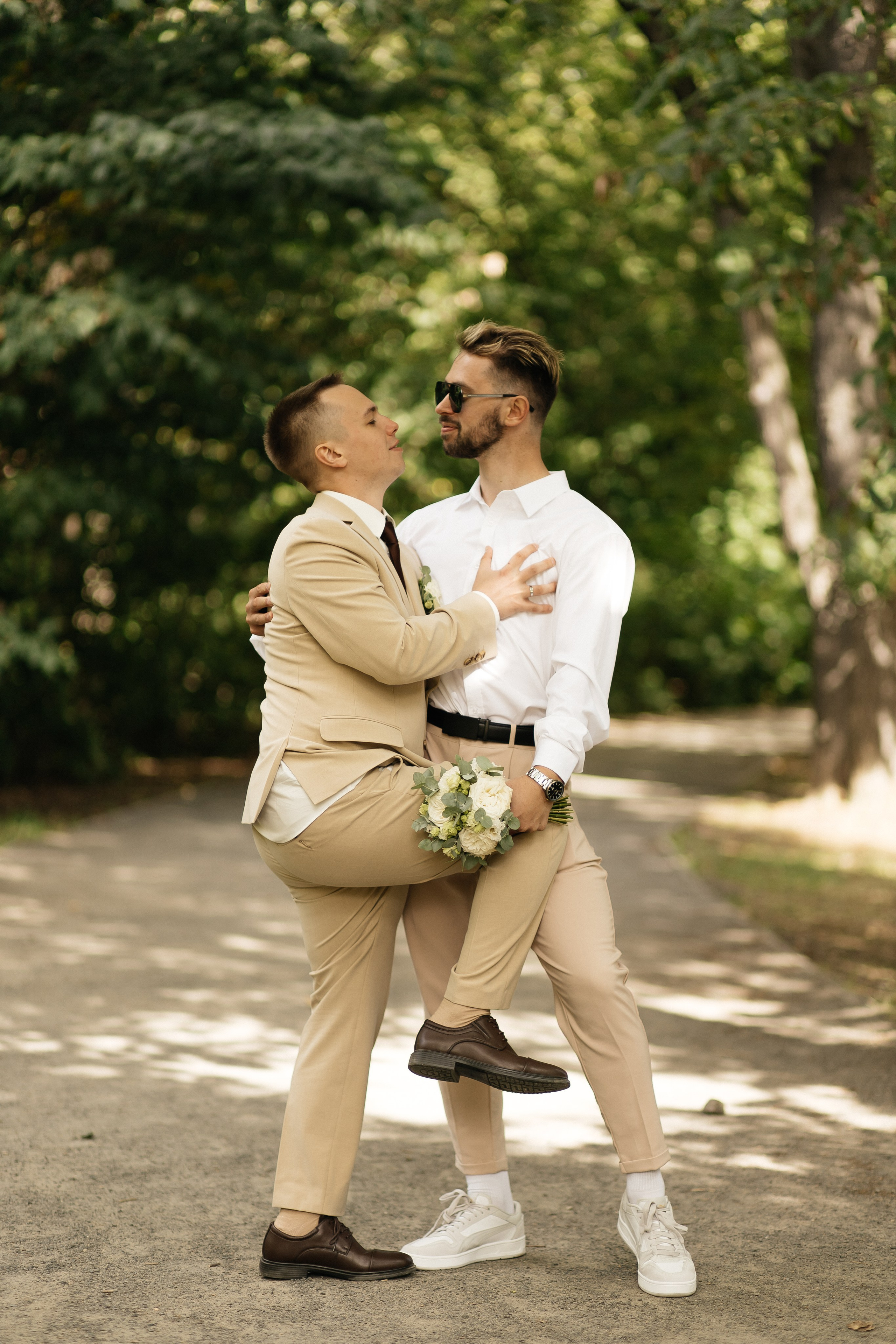 Обещание на всю жизнь. Фотограф Петрозаводск/СПБ