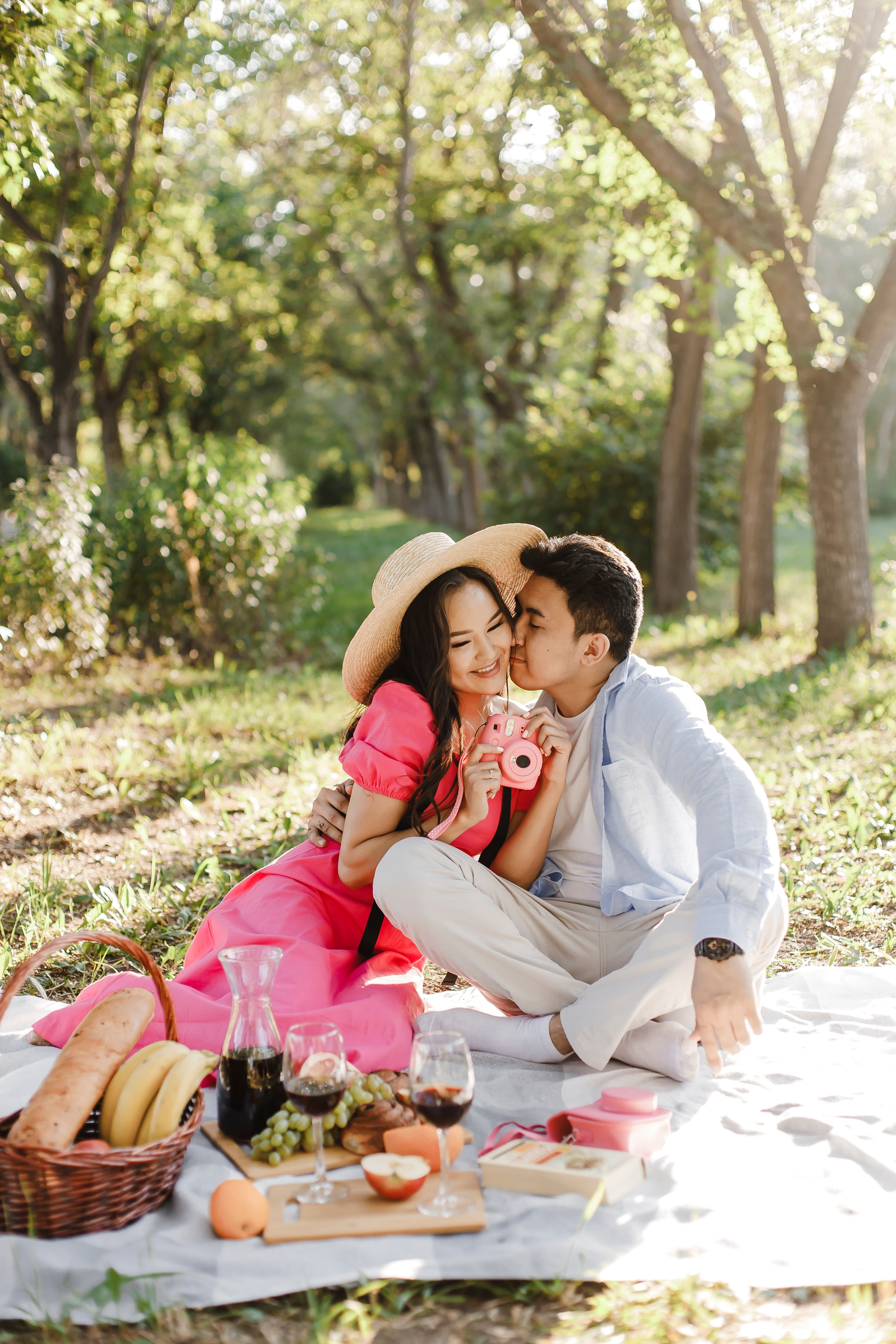 Love Story Astana. Фотограф Астана|Наставник|Обучение