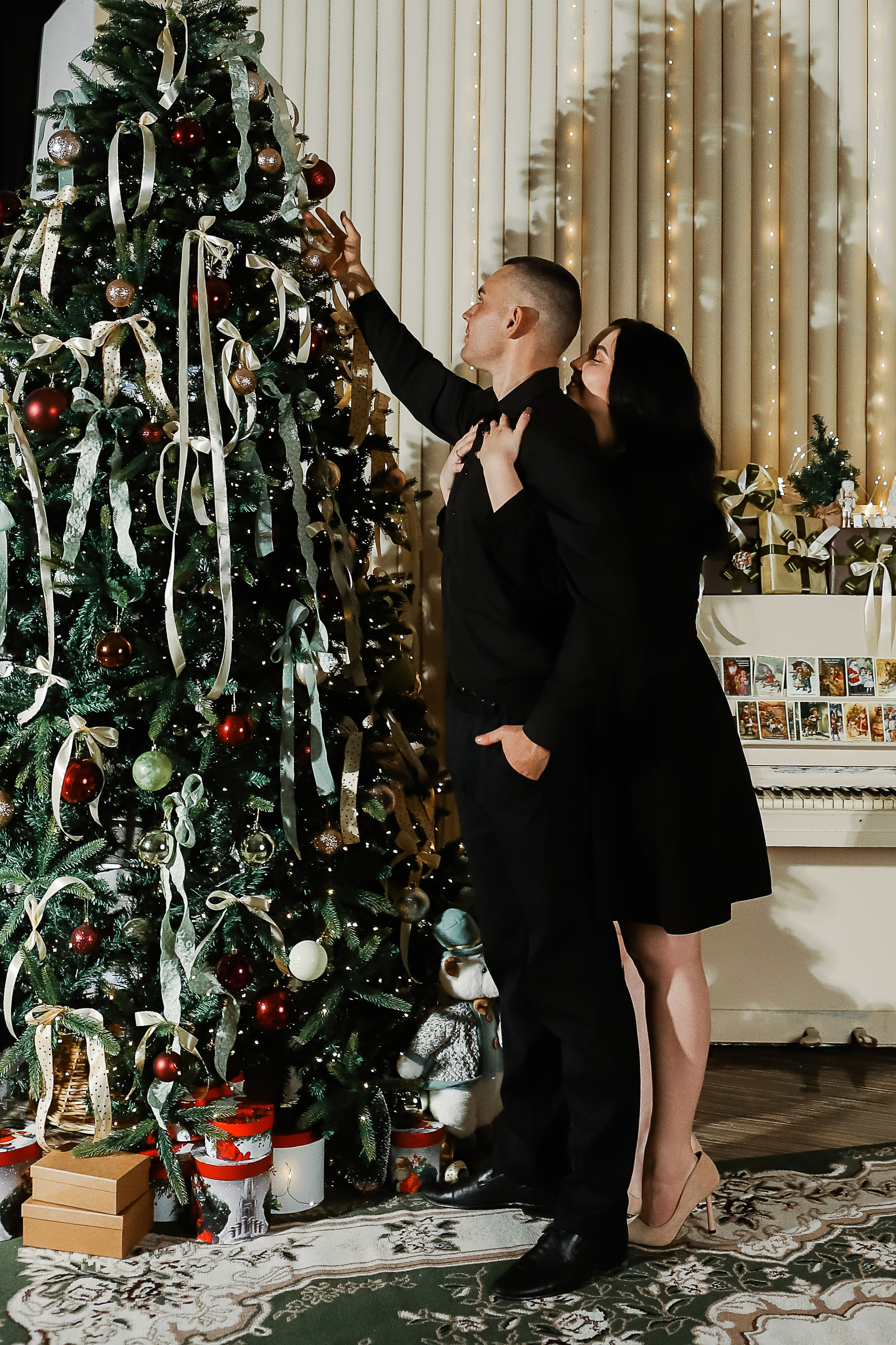 Виктория, Сергей и Роман. Свадебный фотограф Евгения Фролова г. Каменск-Шахтинский, Донецк, Ростов