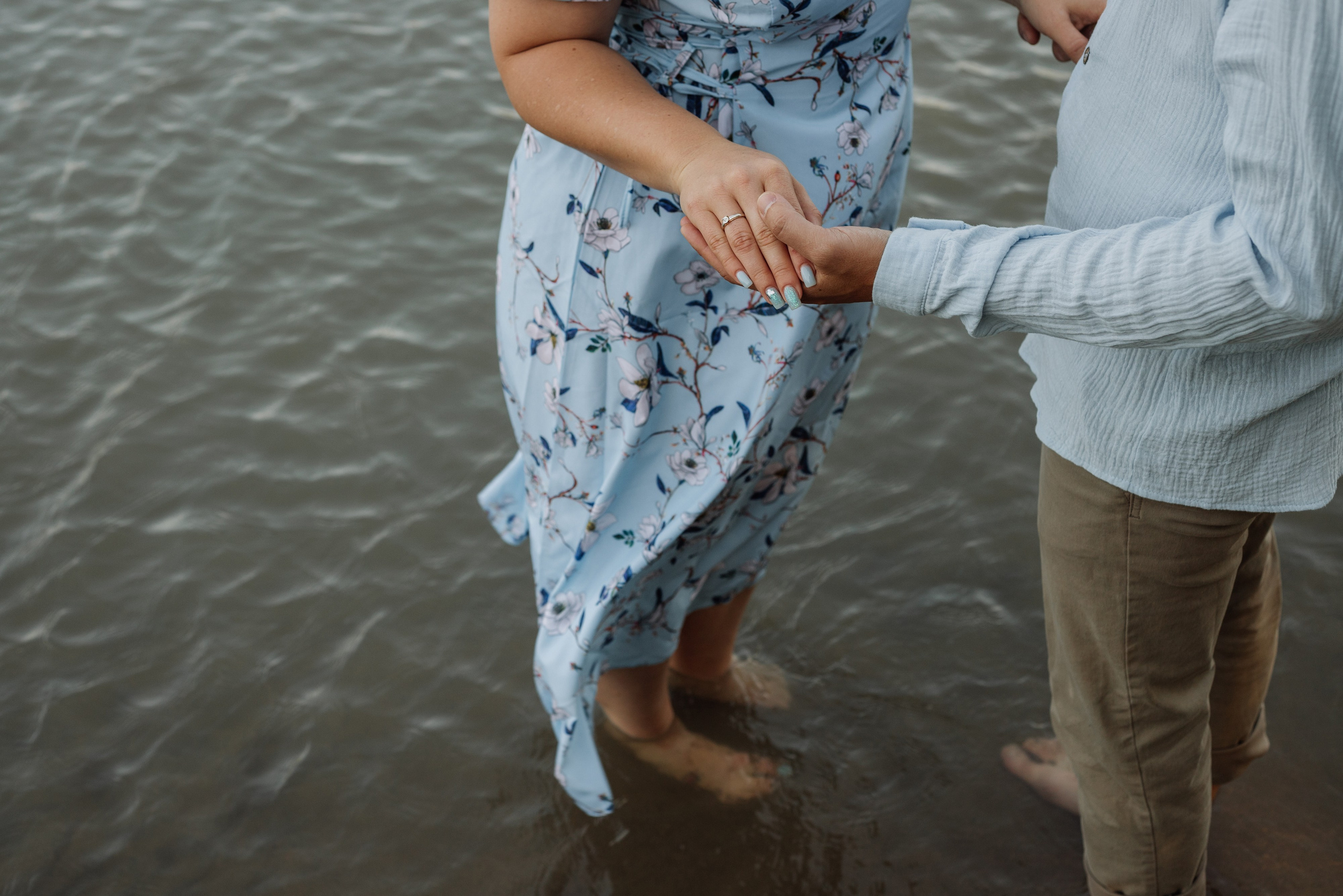 Е&M. Фотограф Краснодар Настя Зокс