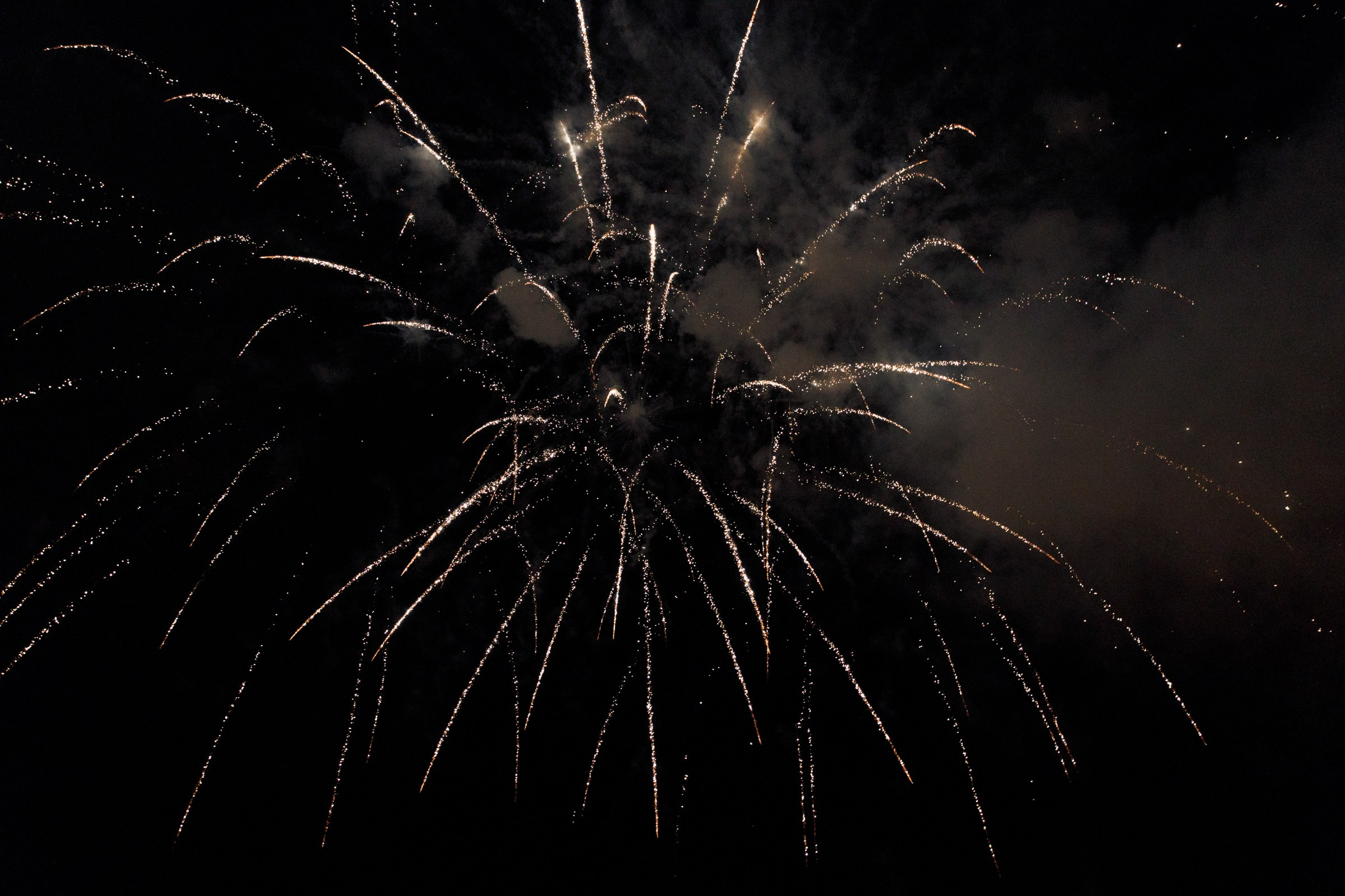 Сергей и Оля. Свадебный фотограф Антон Кузнецов