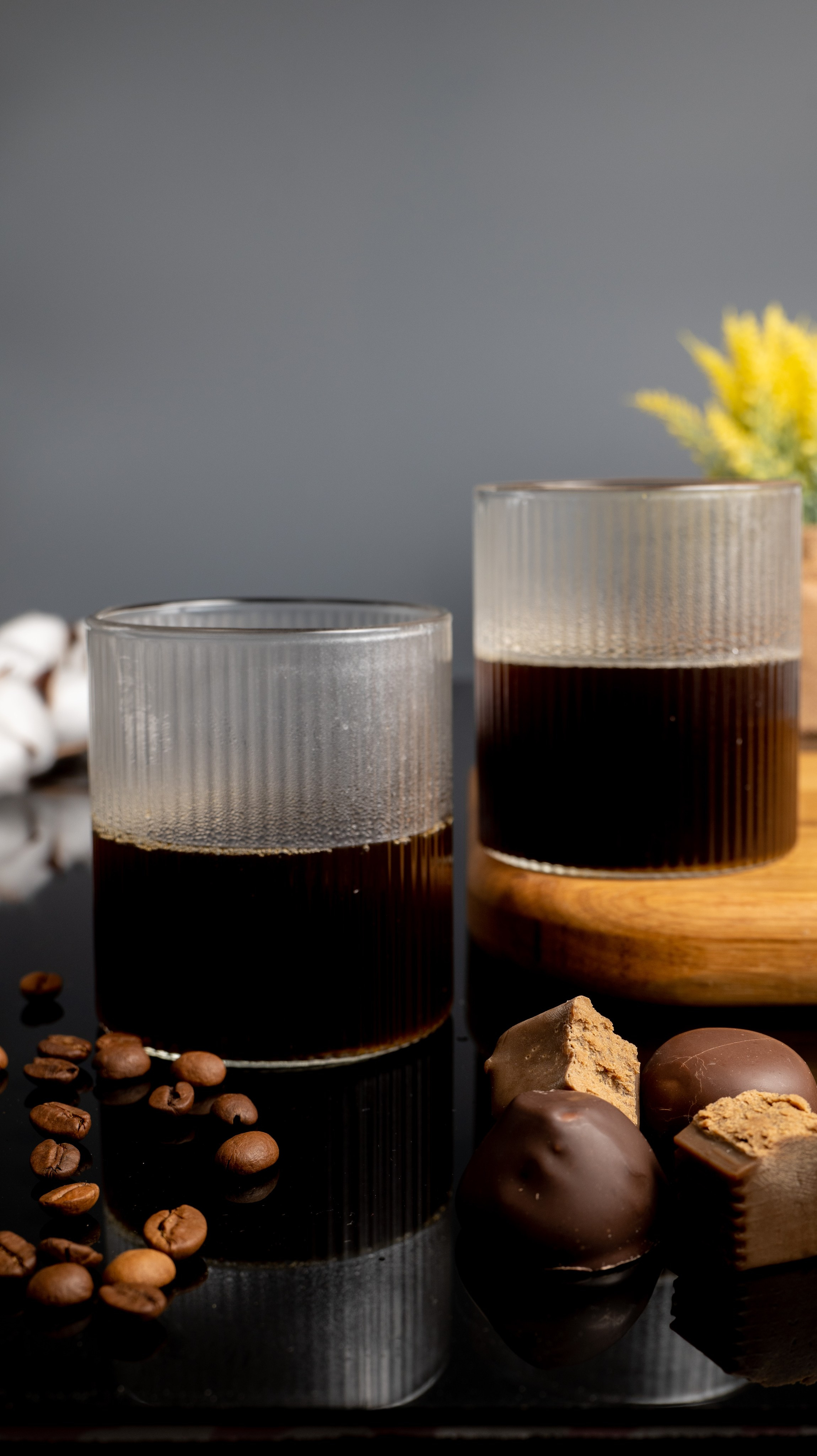 Предметное фото. Фотограф и видеограф в Москве Александр Вандышев