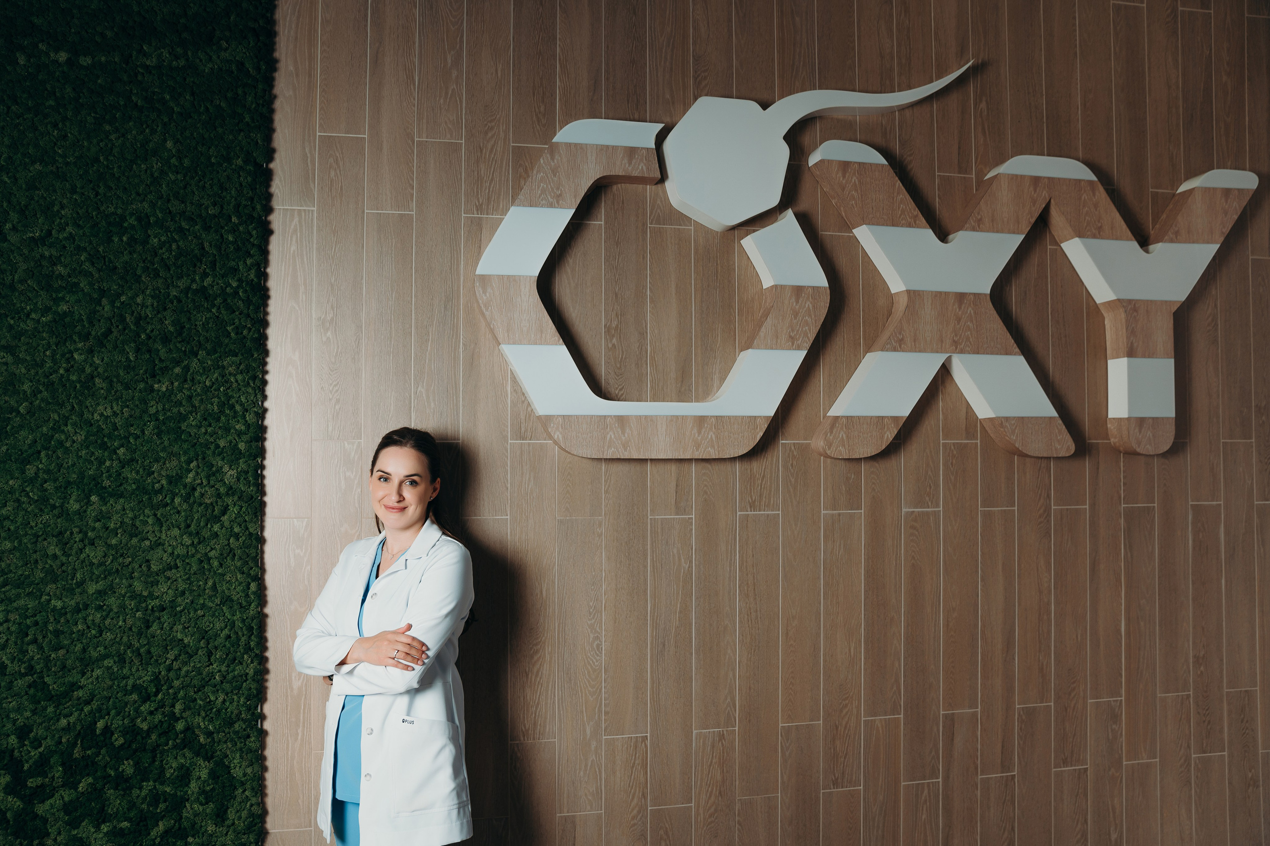 Врач гинеколог, репродуктолог. Контентный и свадебный фотограф в Краснодаре и Сочи Елена Плотникова